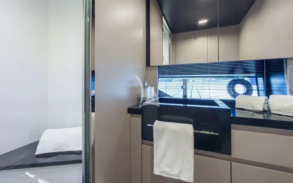 levante_yacht