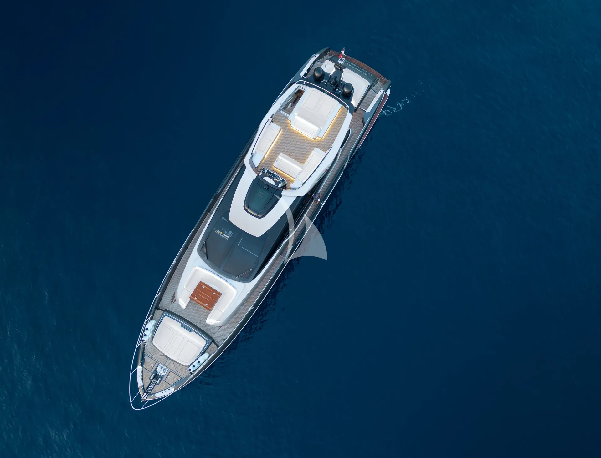 levante_yacht