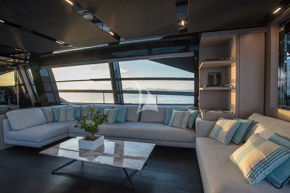 levante_yacht