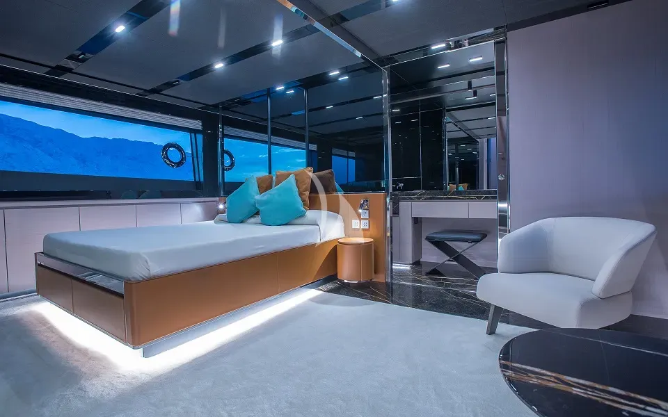 levante_yacht