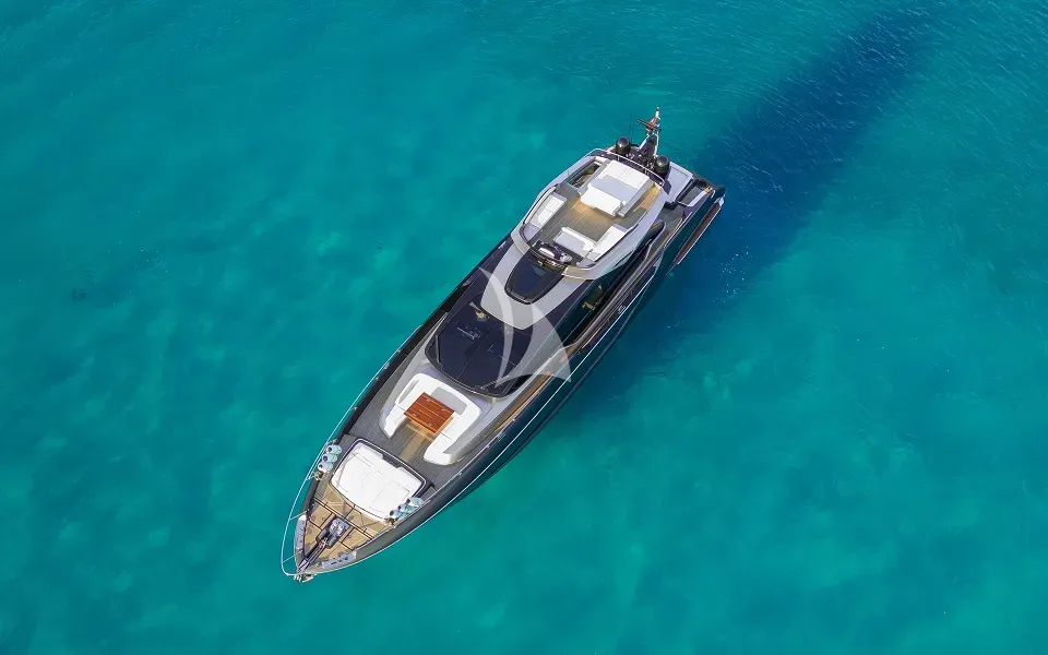levante_yacht