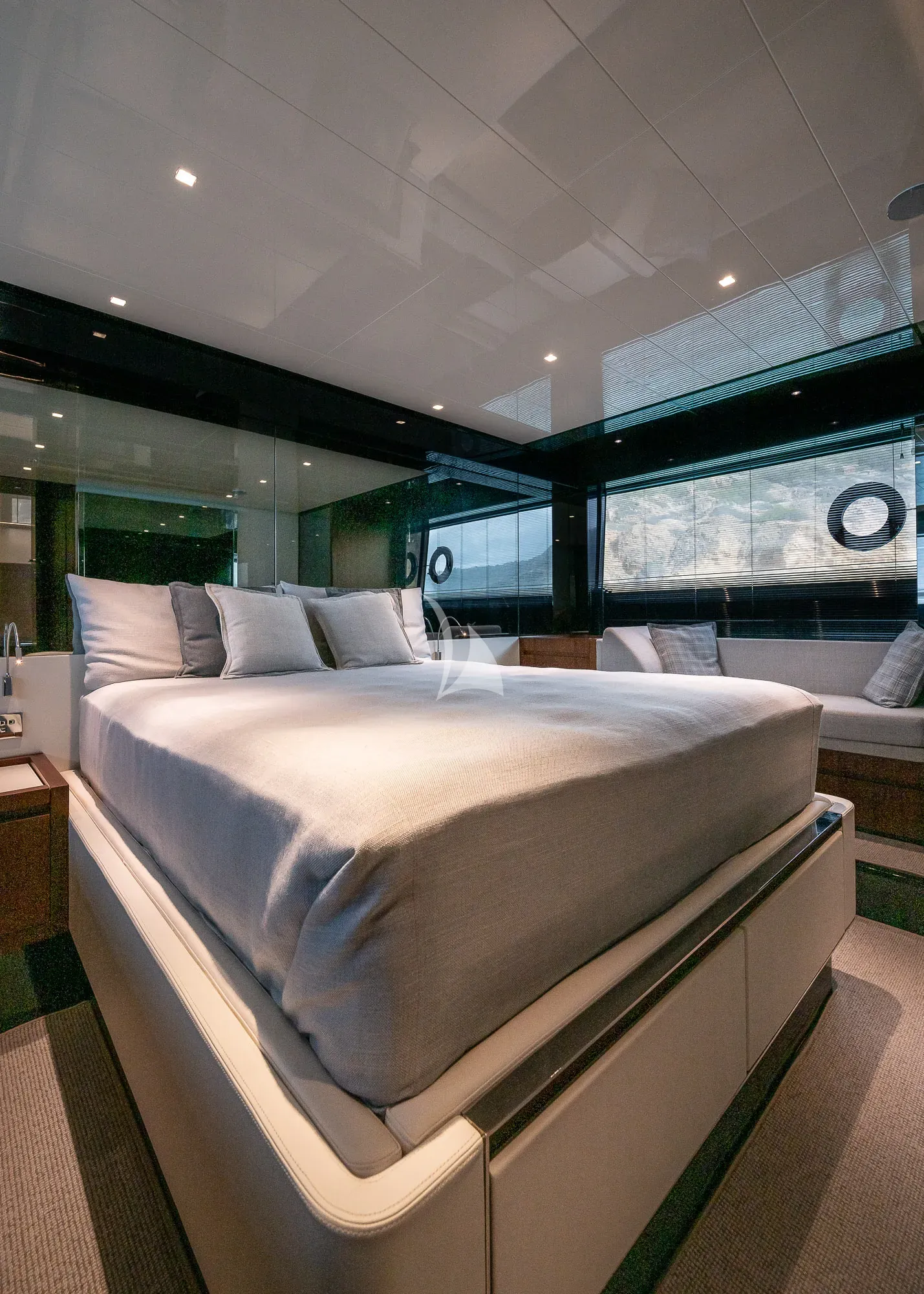 levante_yacht