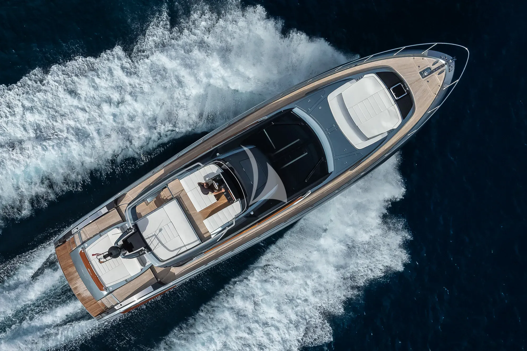 levante_yacht