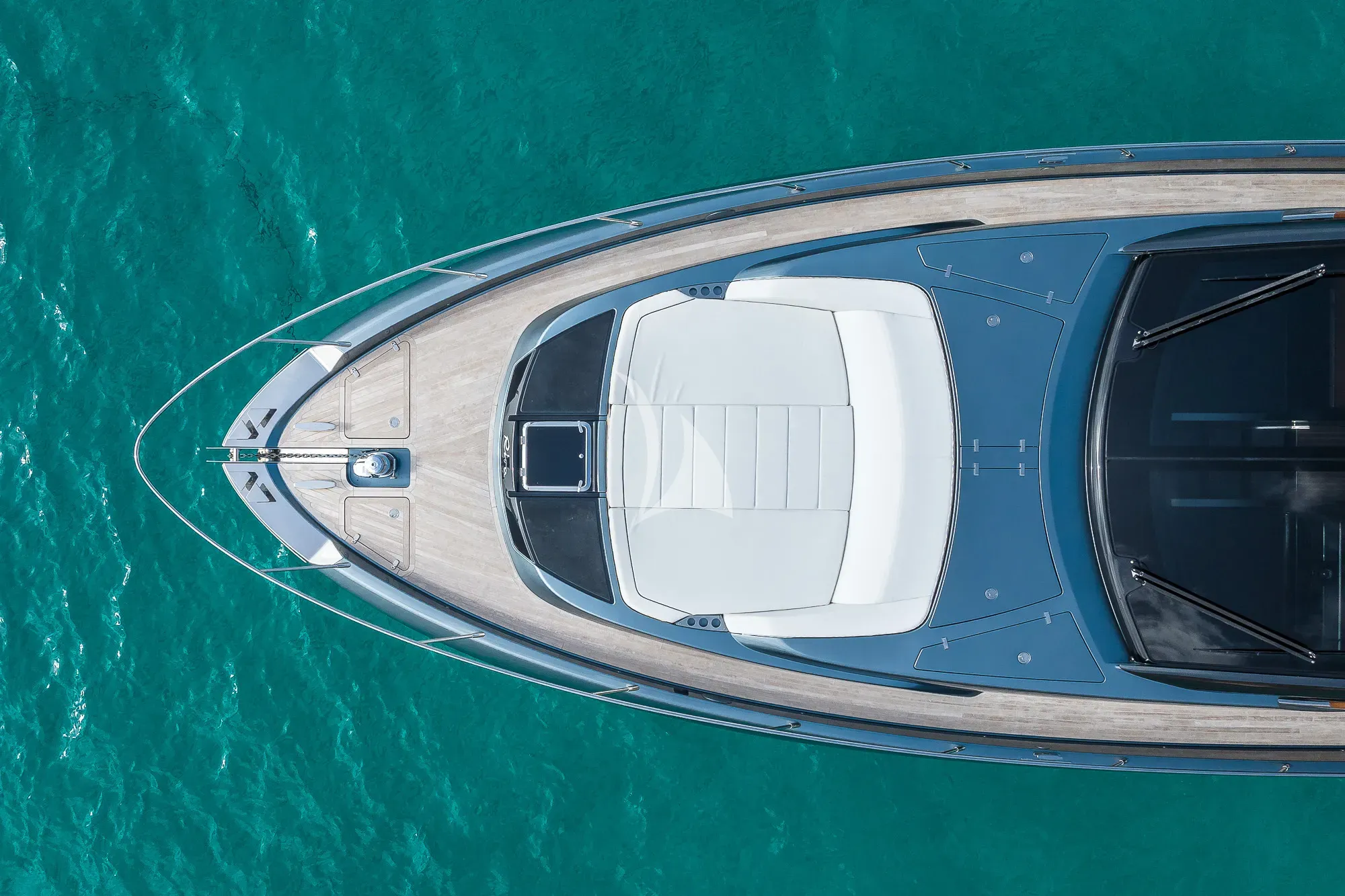levante_yacht