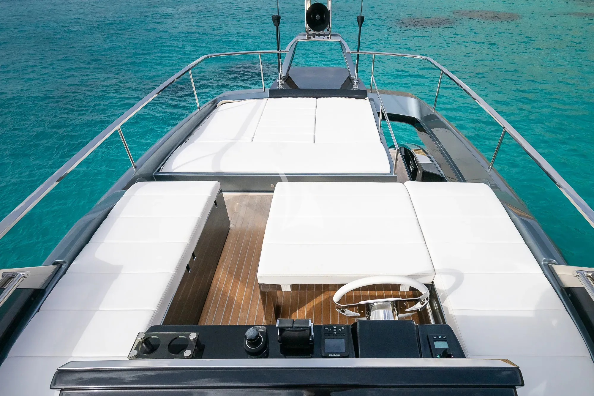levante_yacht