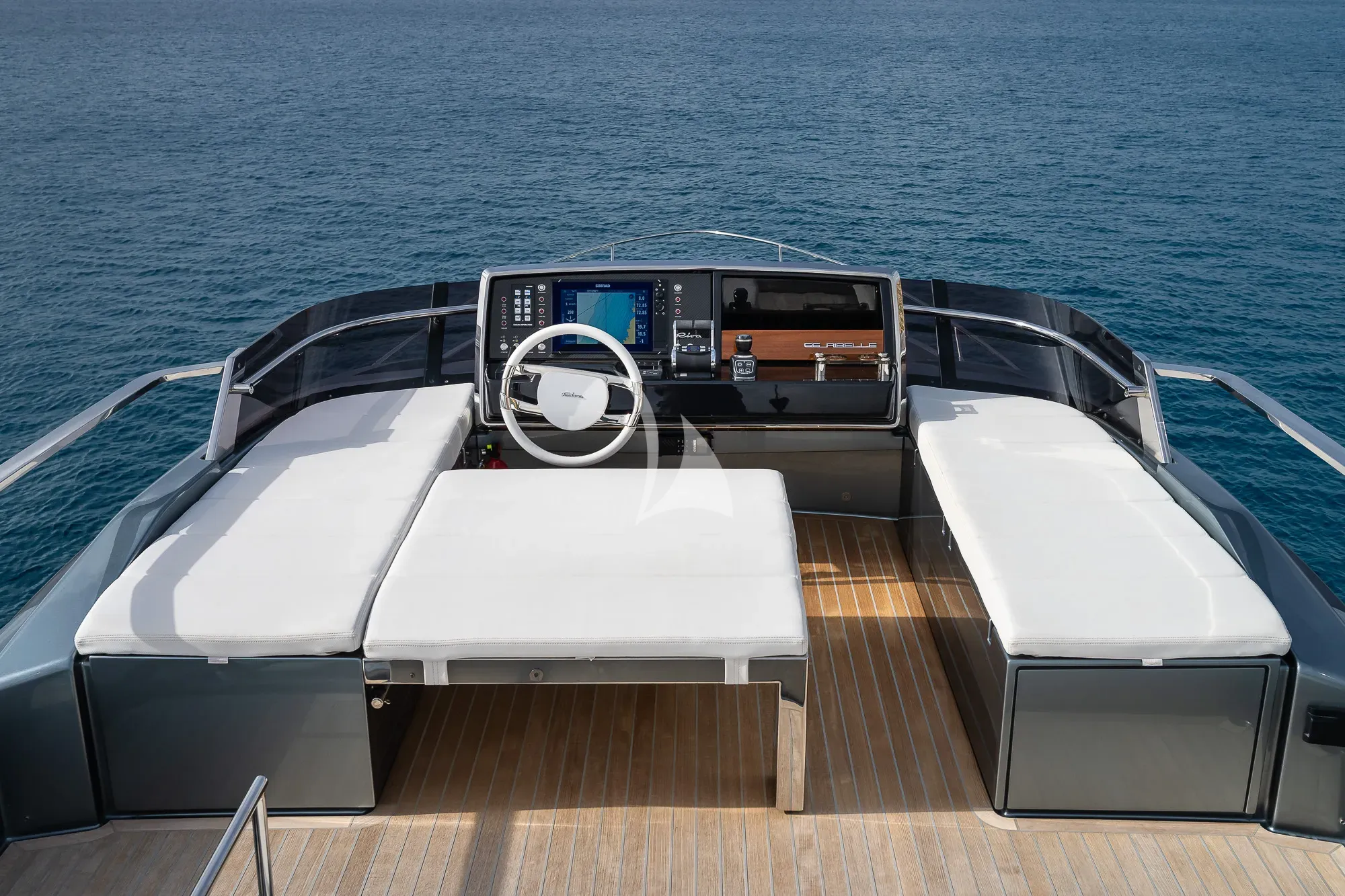 levante_yacht