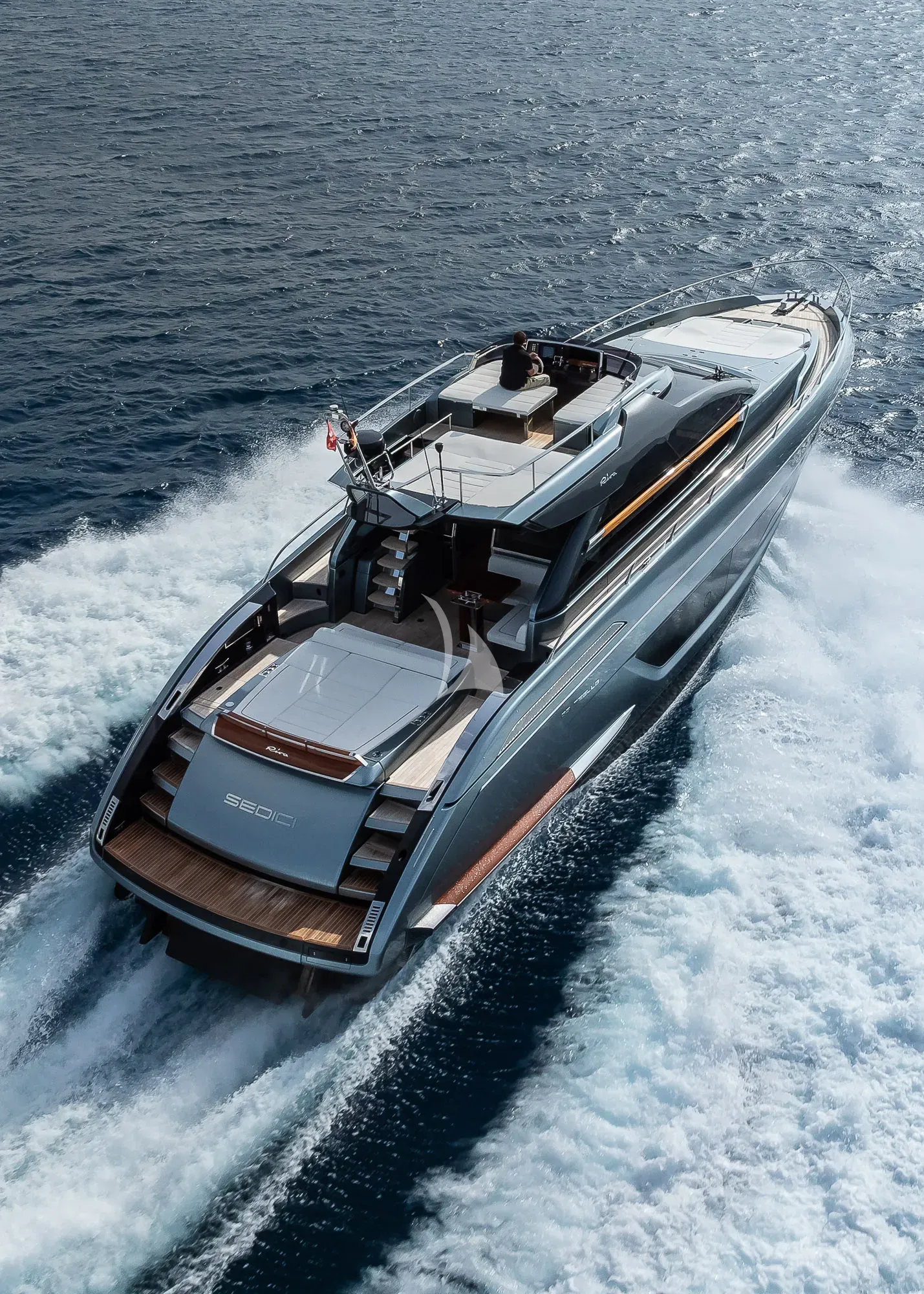 levante_yacht