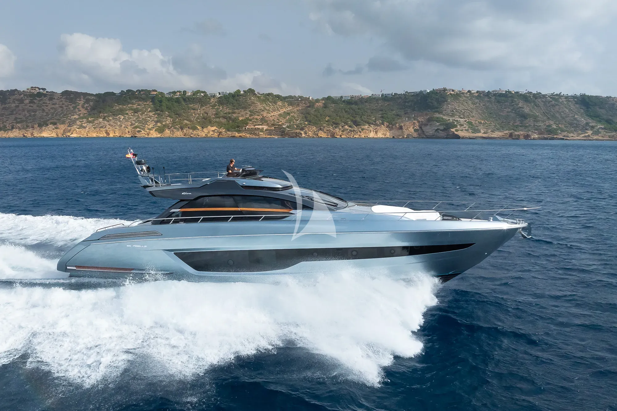 levante_yacht