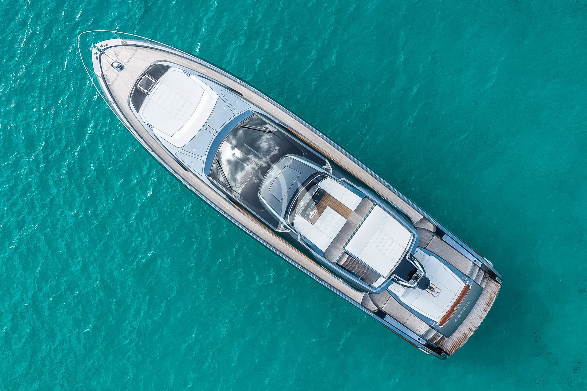 levante_yacht