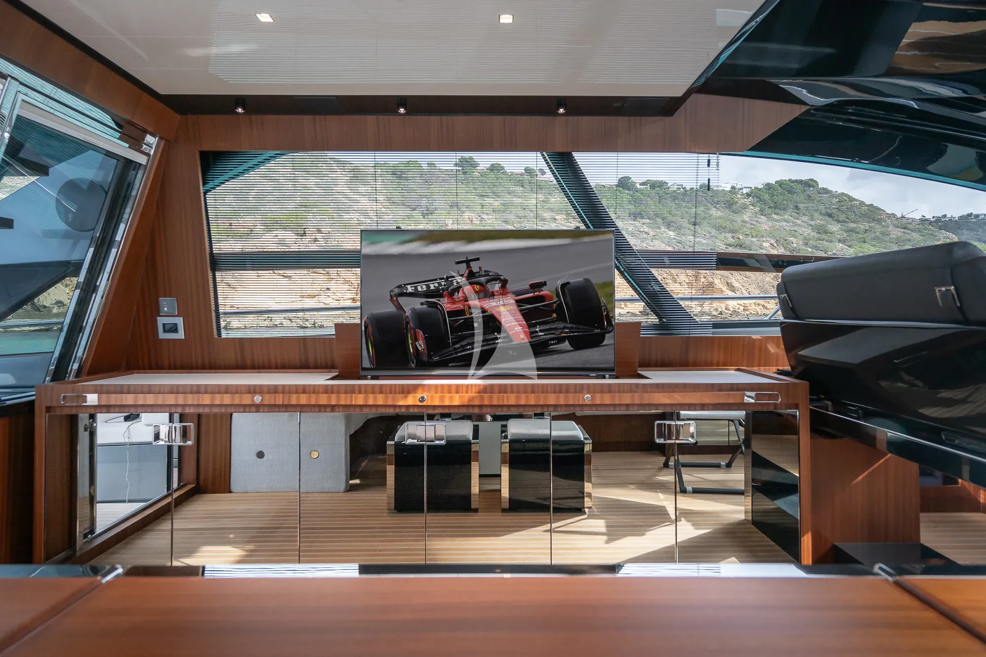 levante_yacht