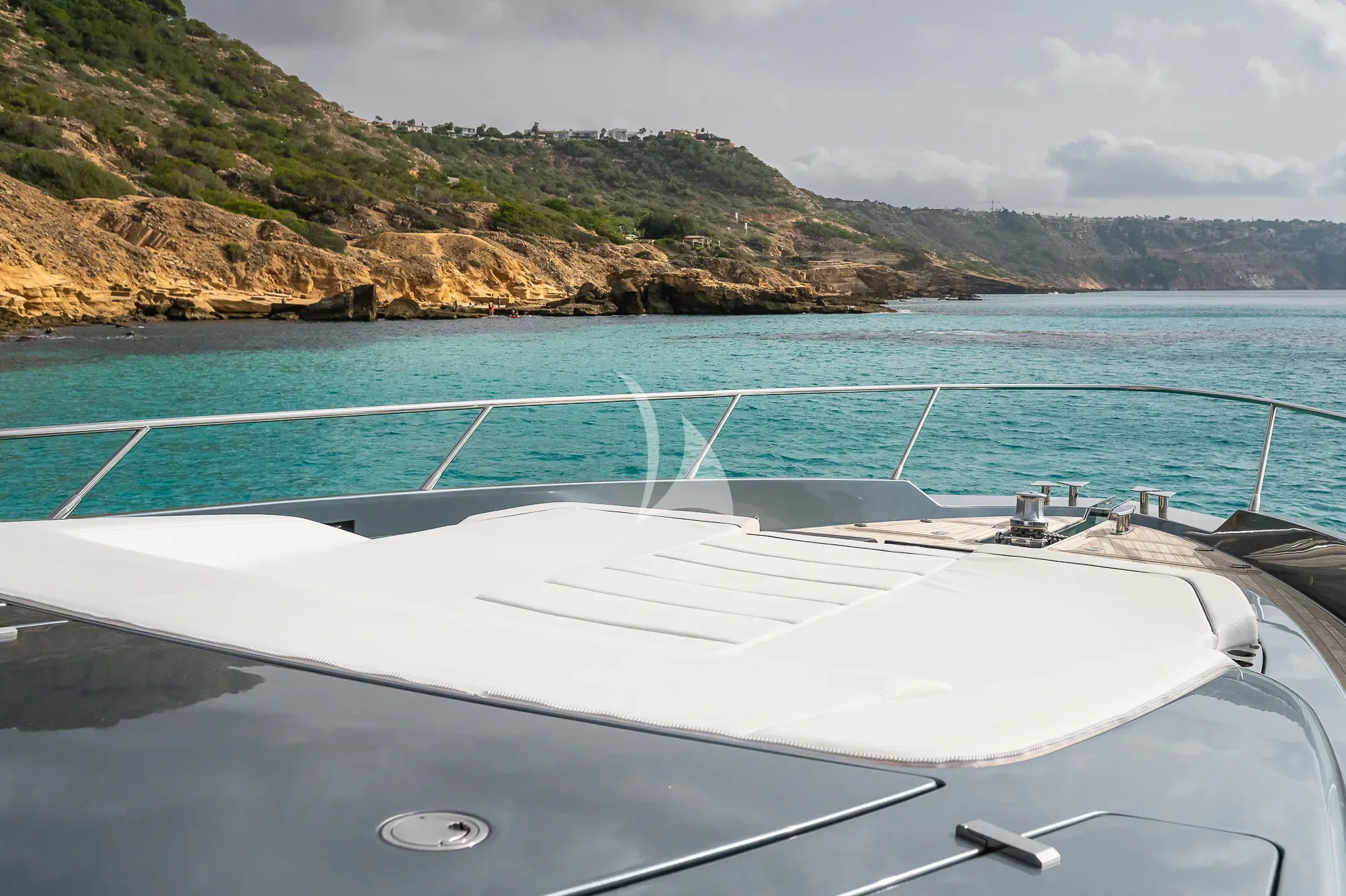 levante_yacht