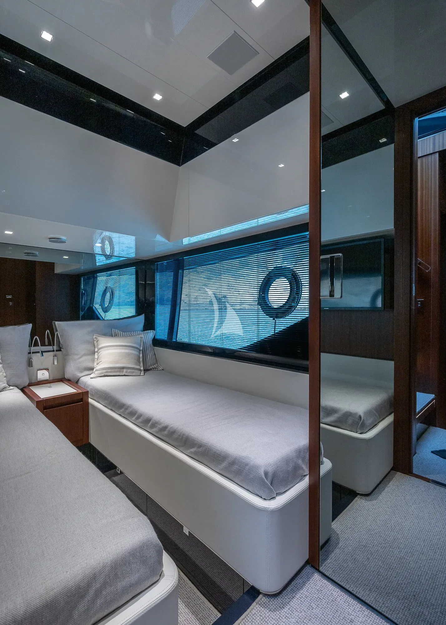 levante_yacht