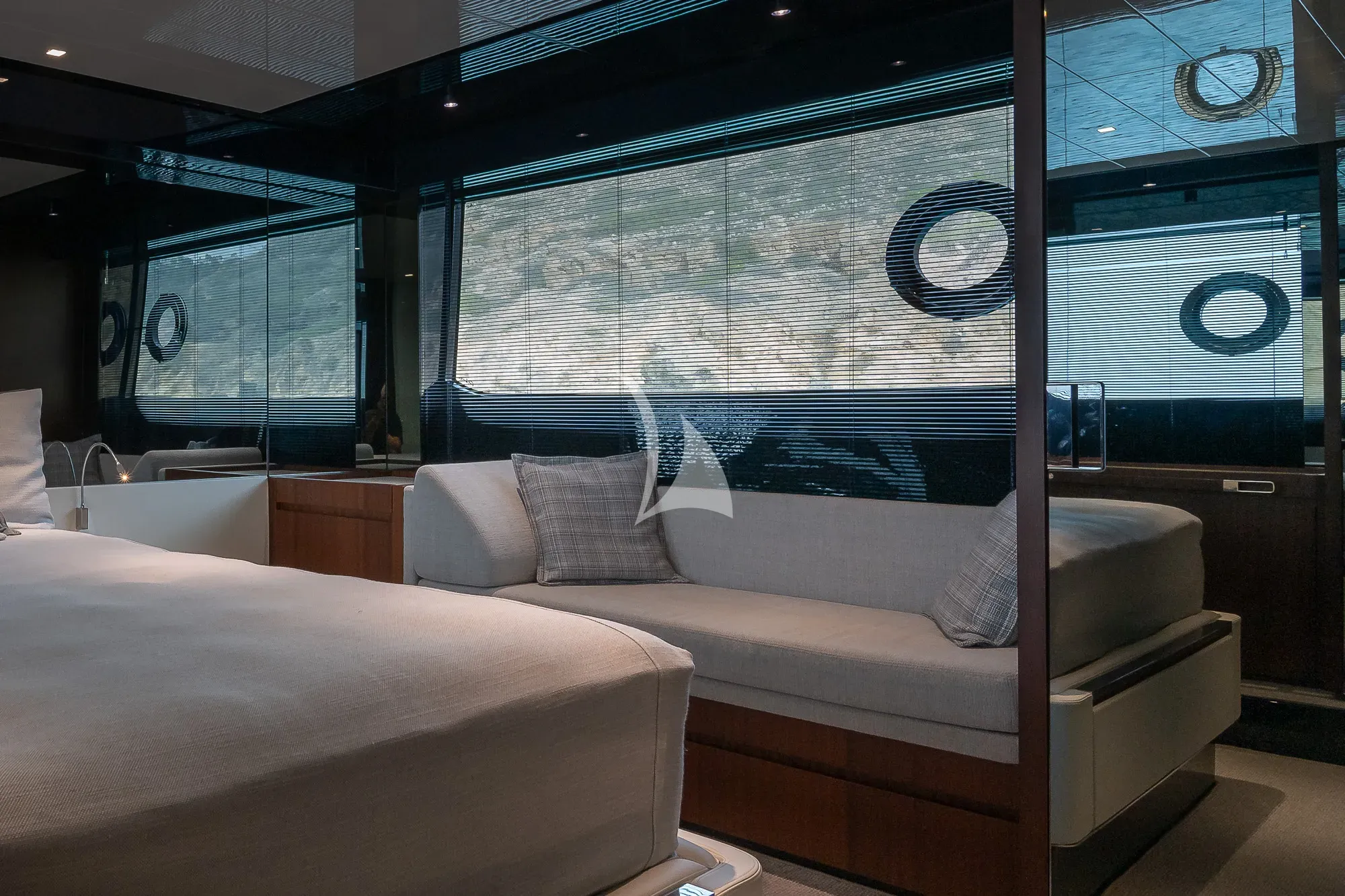 levante_yacht