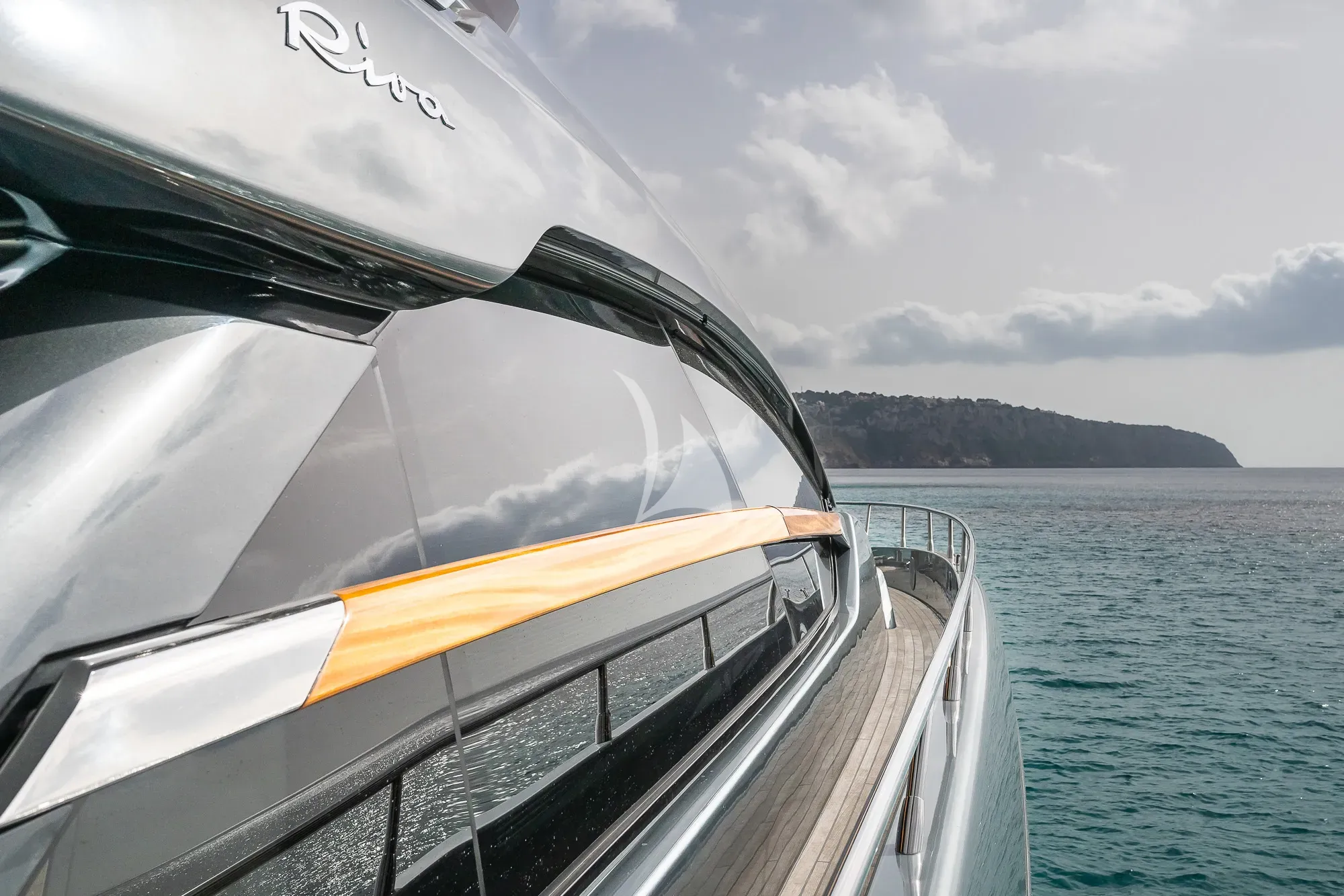 levante_yacht