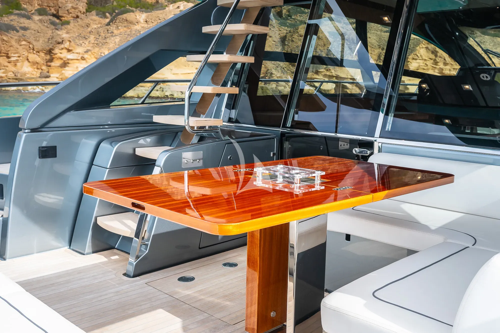 levante_yacht