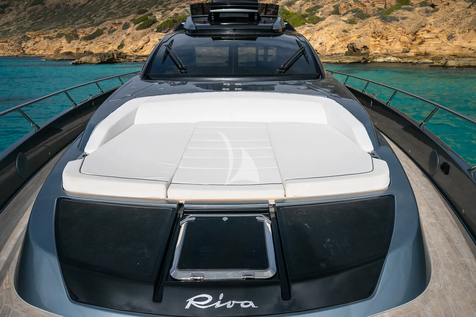 levante_yacht