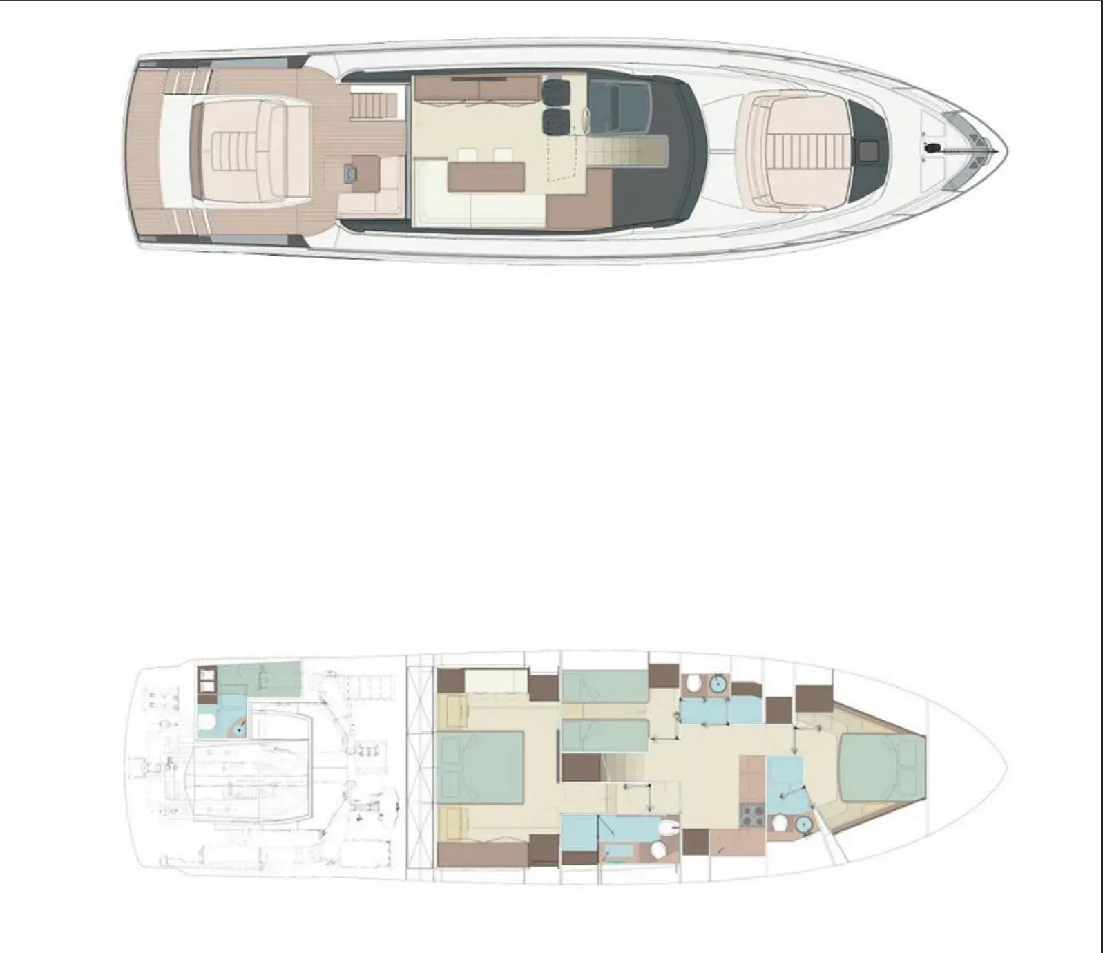 levante_yacht