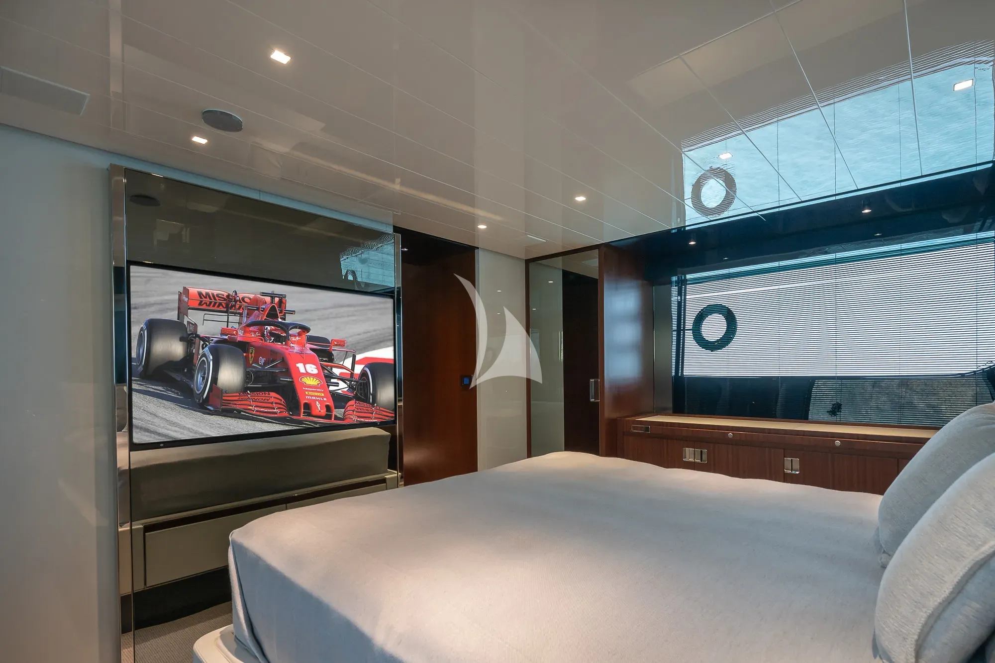 levante_yacht