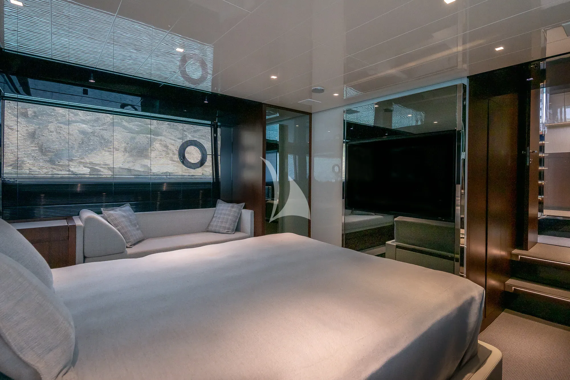levante_yacht