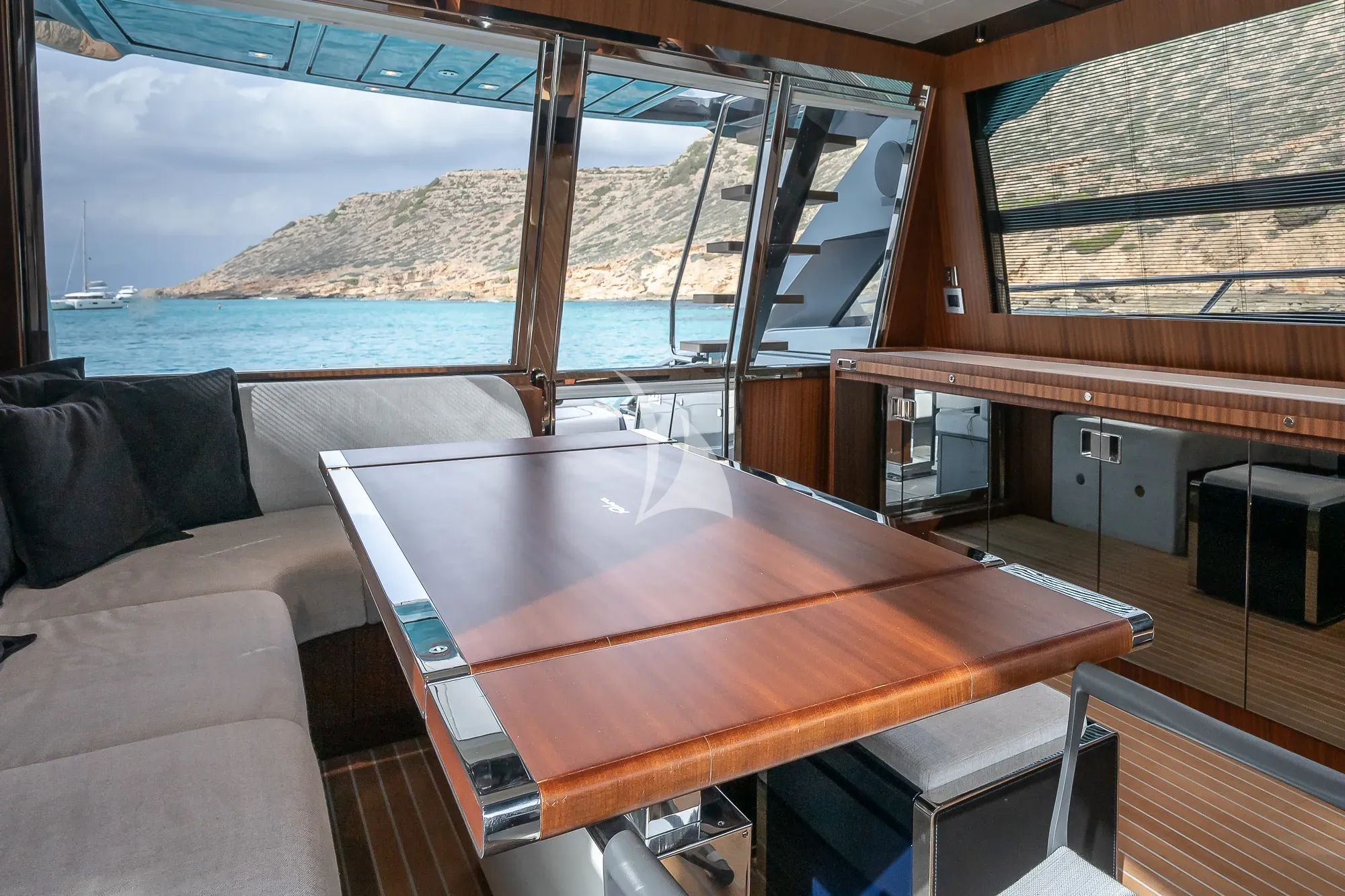 levante_yacht