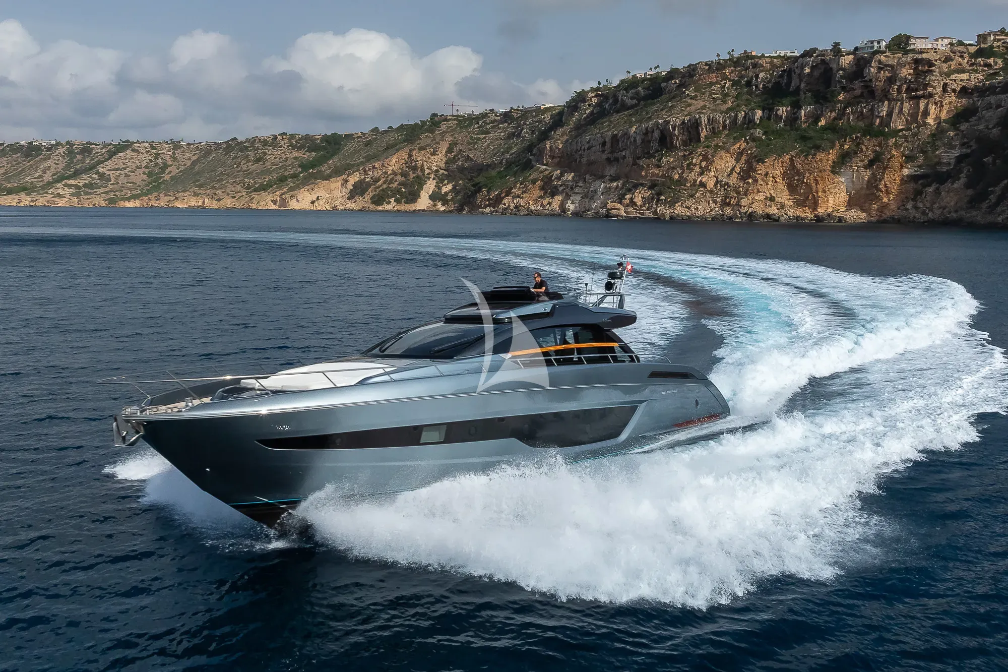 levante_yacht