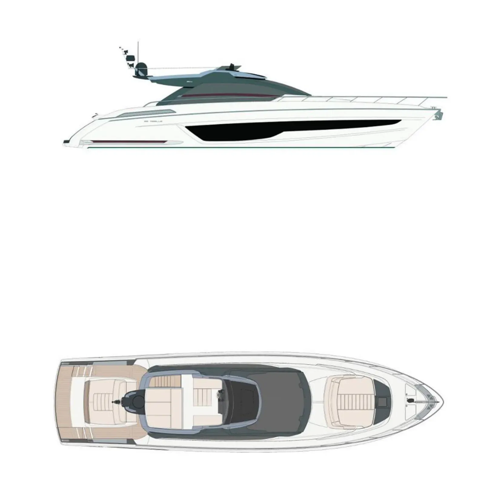 levante_yacht