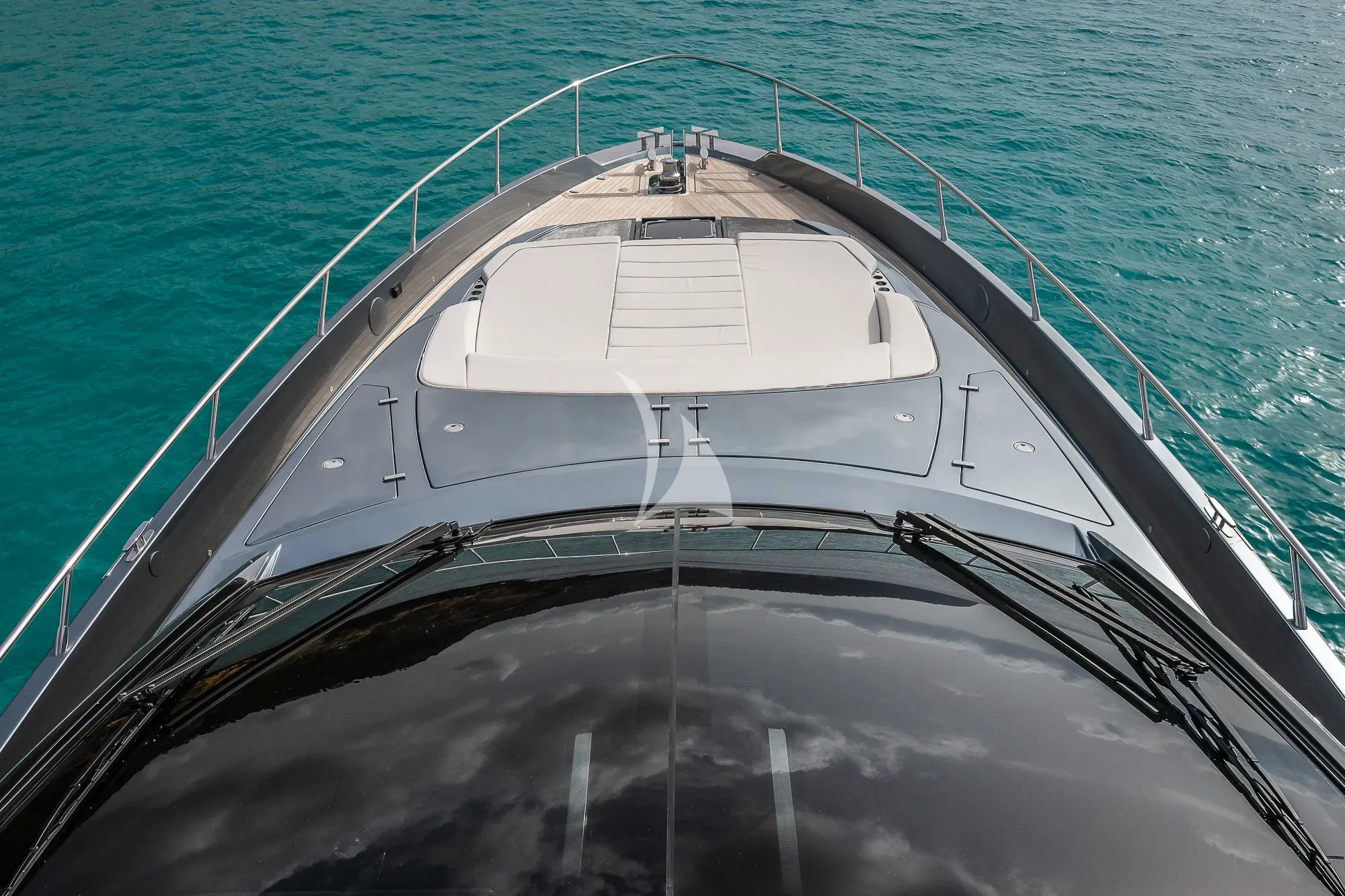 levante_yacht