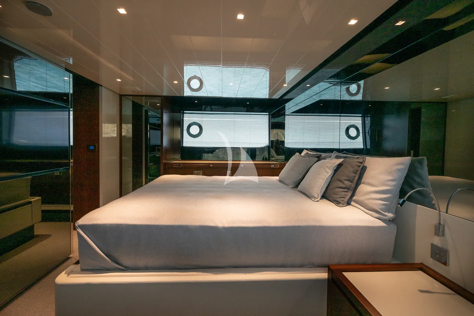 levante_yacht