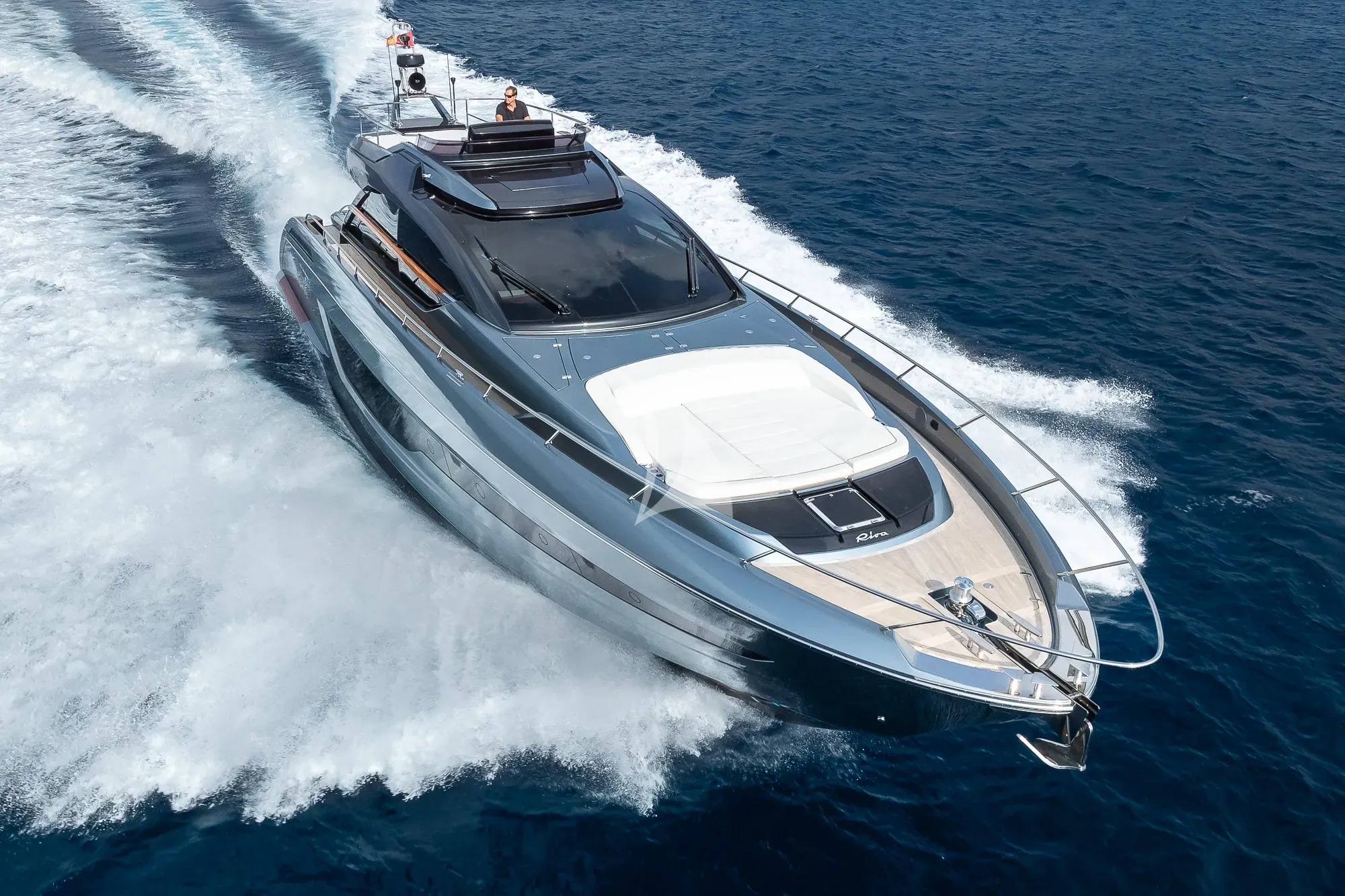 levante_yacht