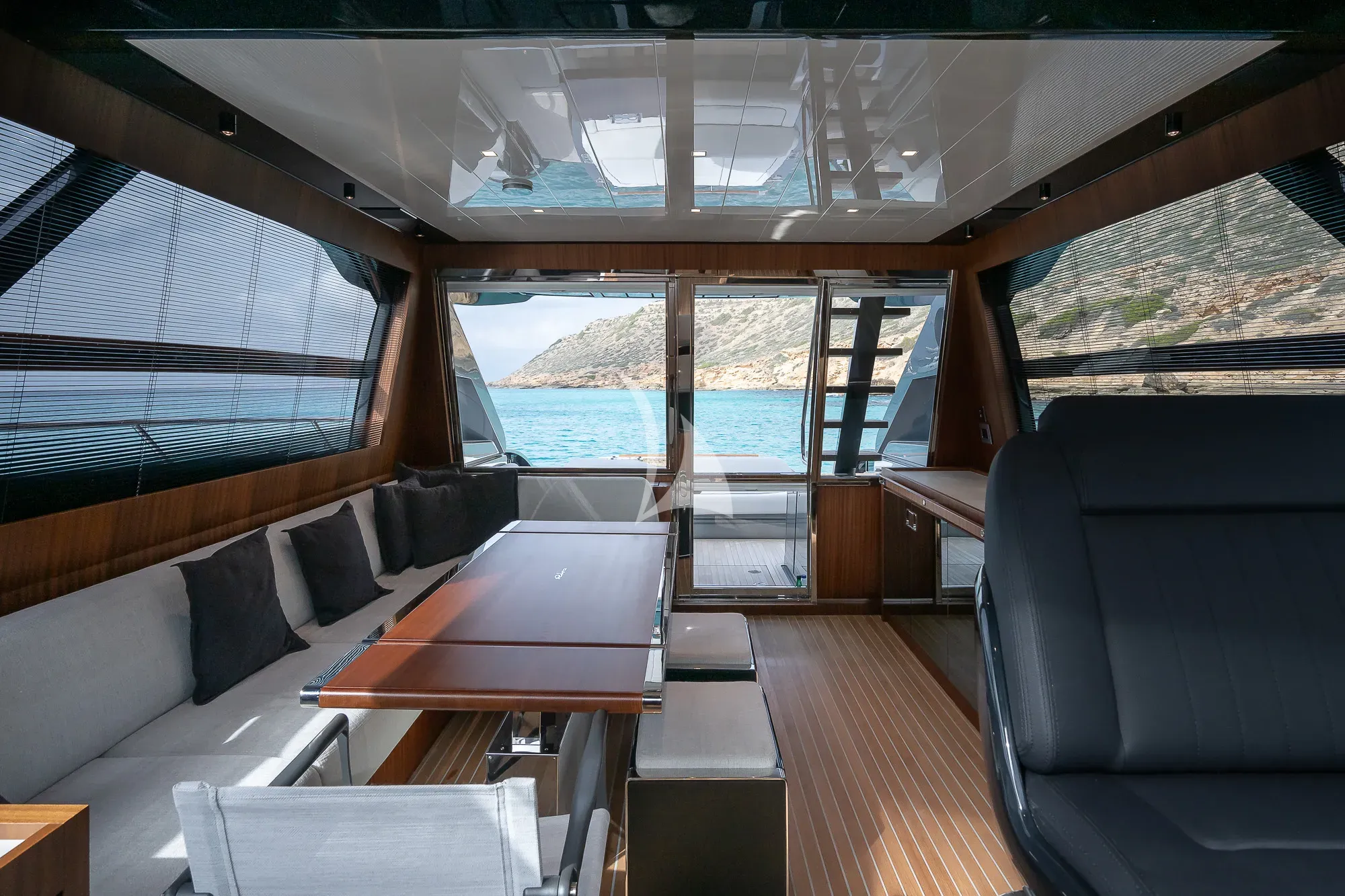 levante_yacht
