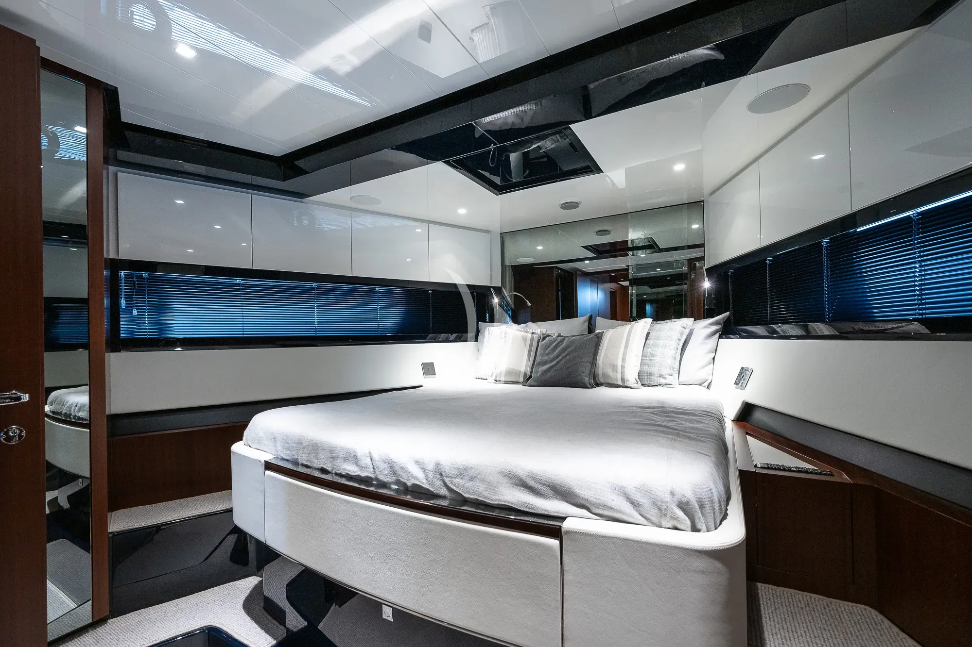 levante_yacht
