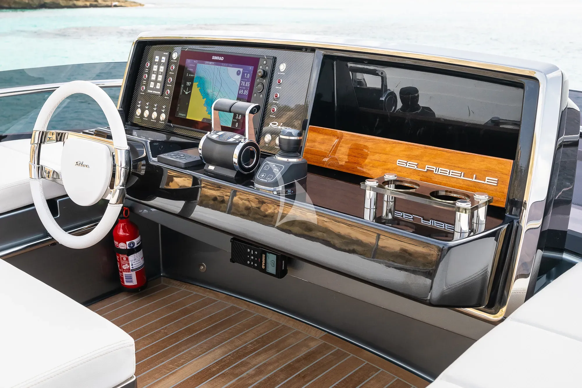 levante_yacht