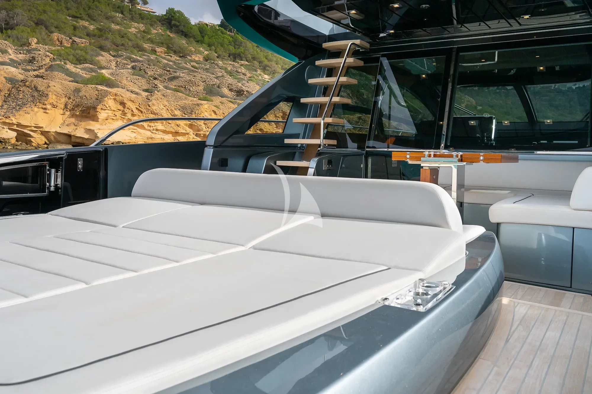 levante_yacht