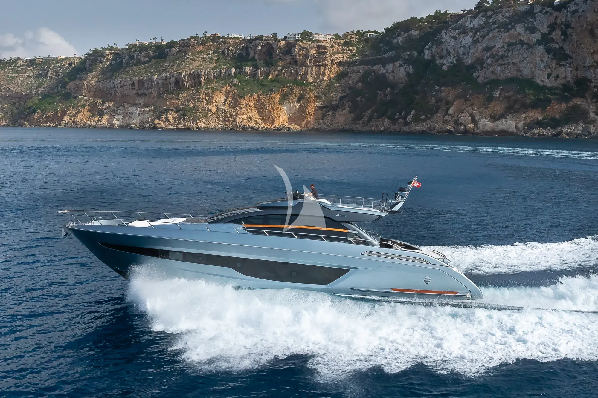 levante_yacht