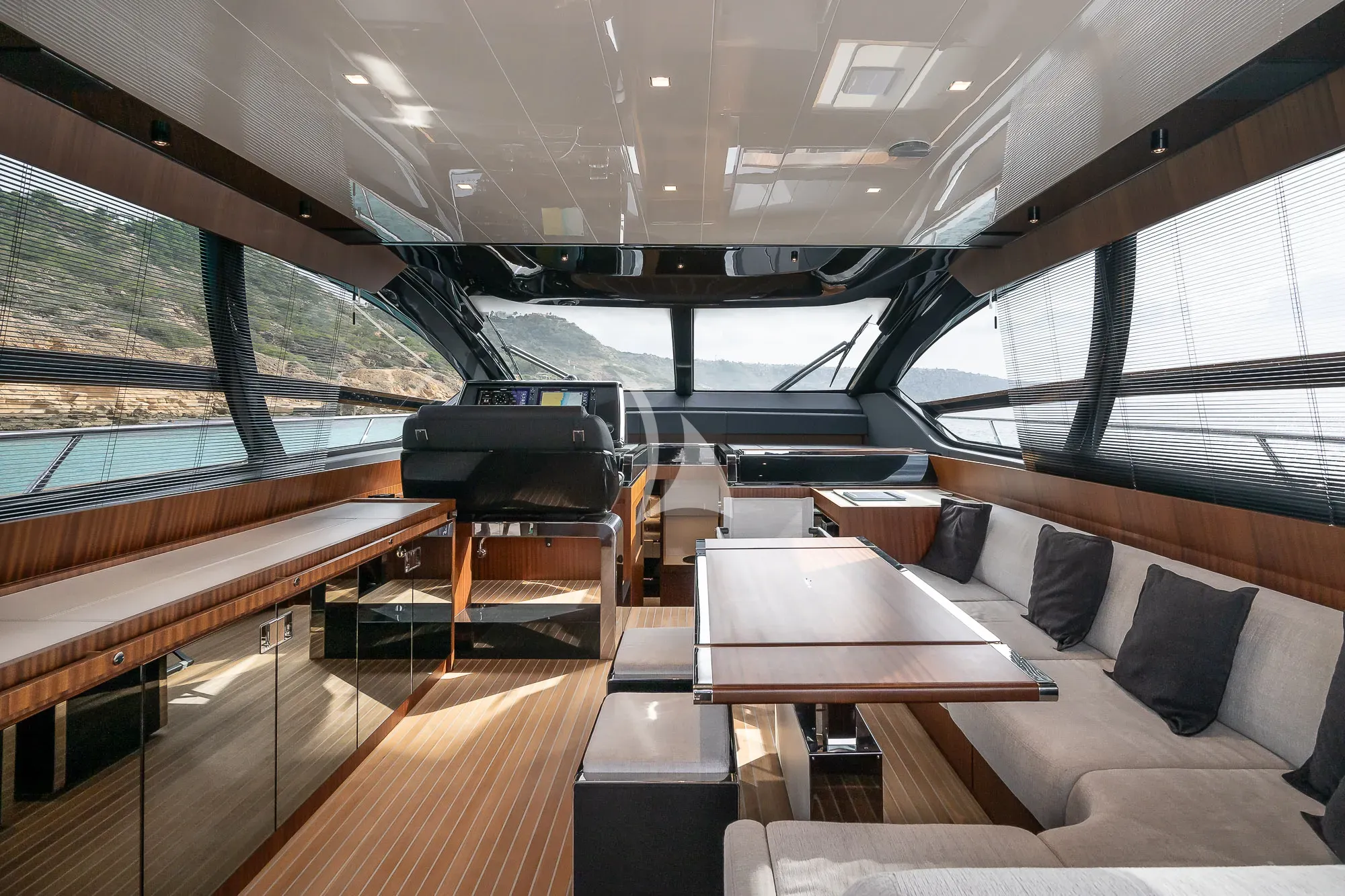 levante_yacht
