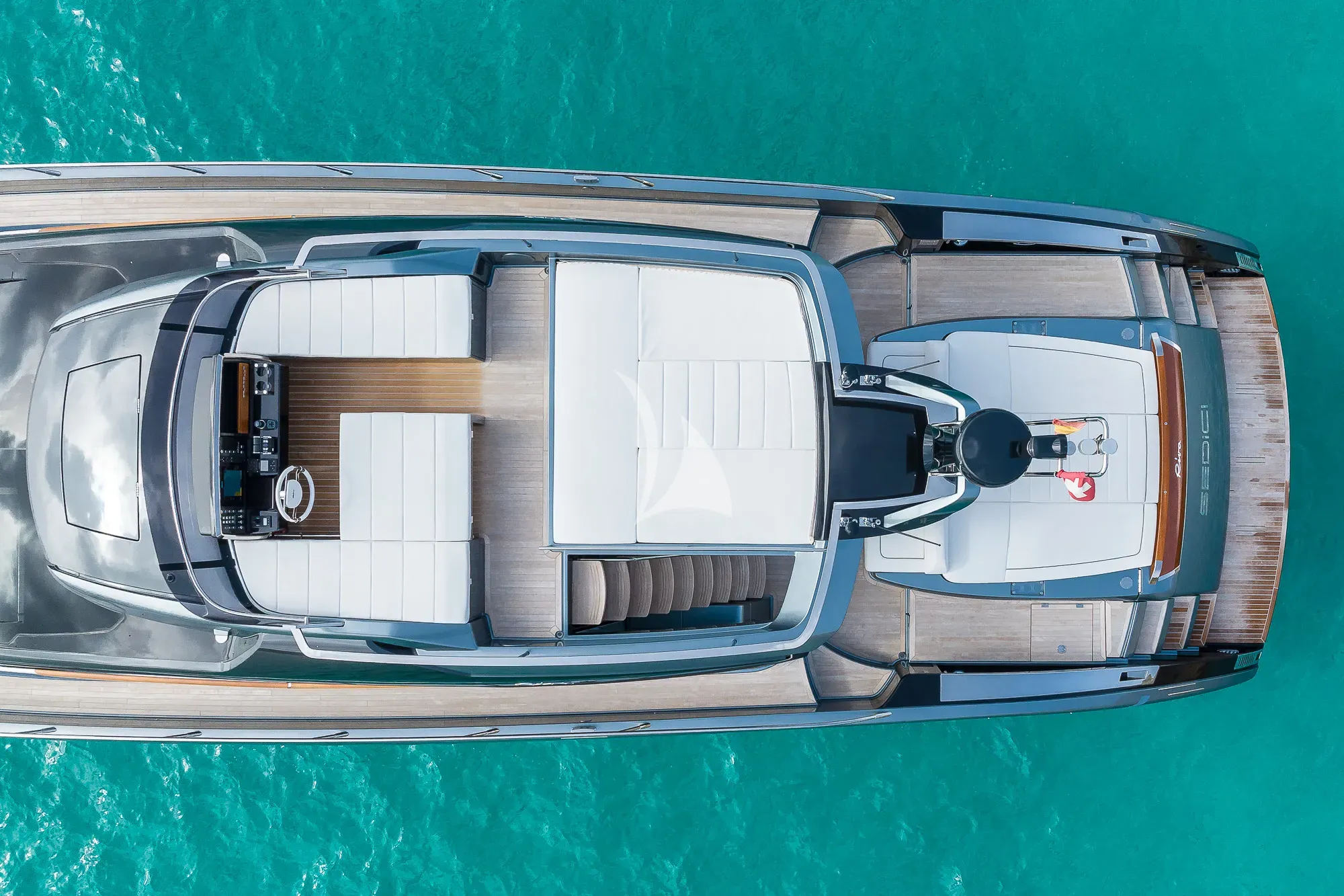 levante_yacht