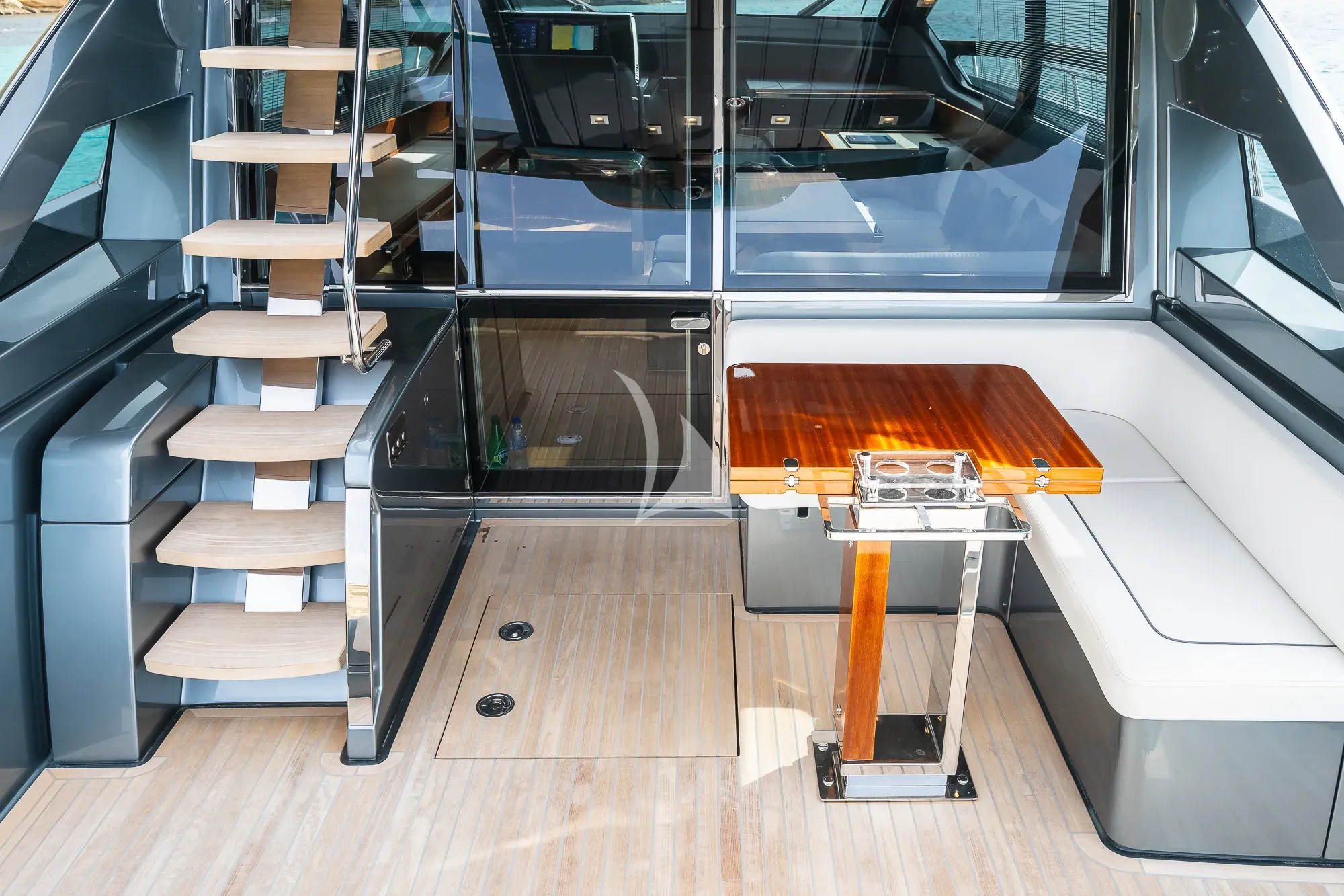 levante_yacht