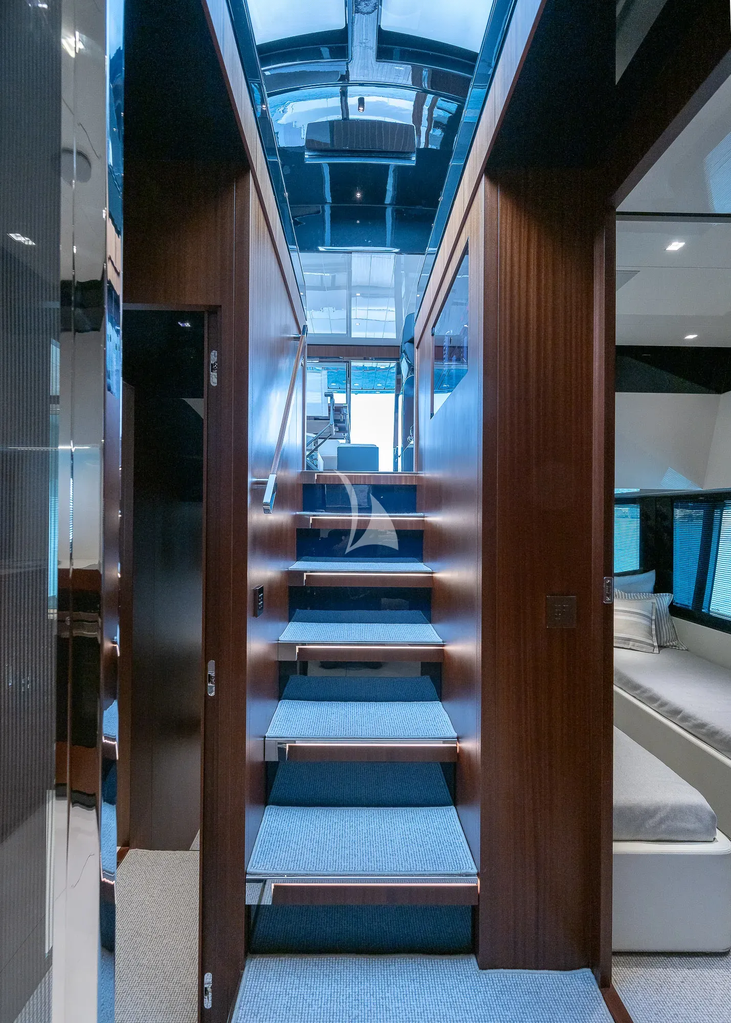 levante_yacht