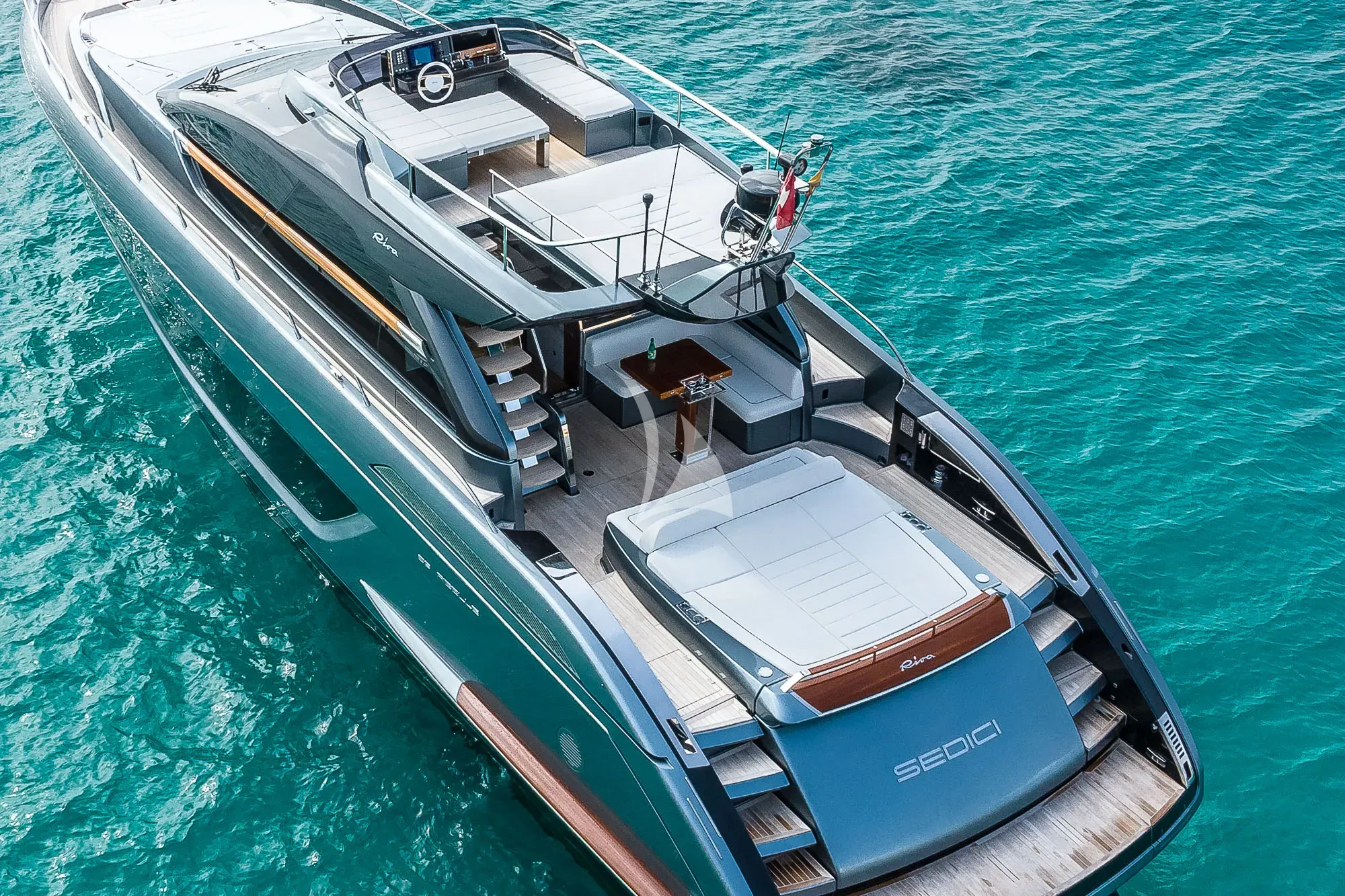 levante_yacht