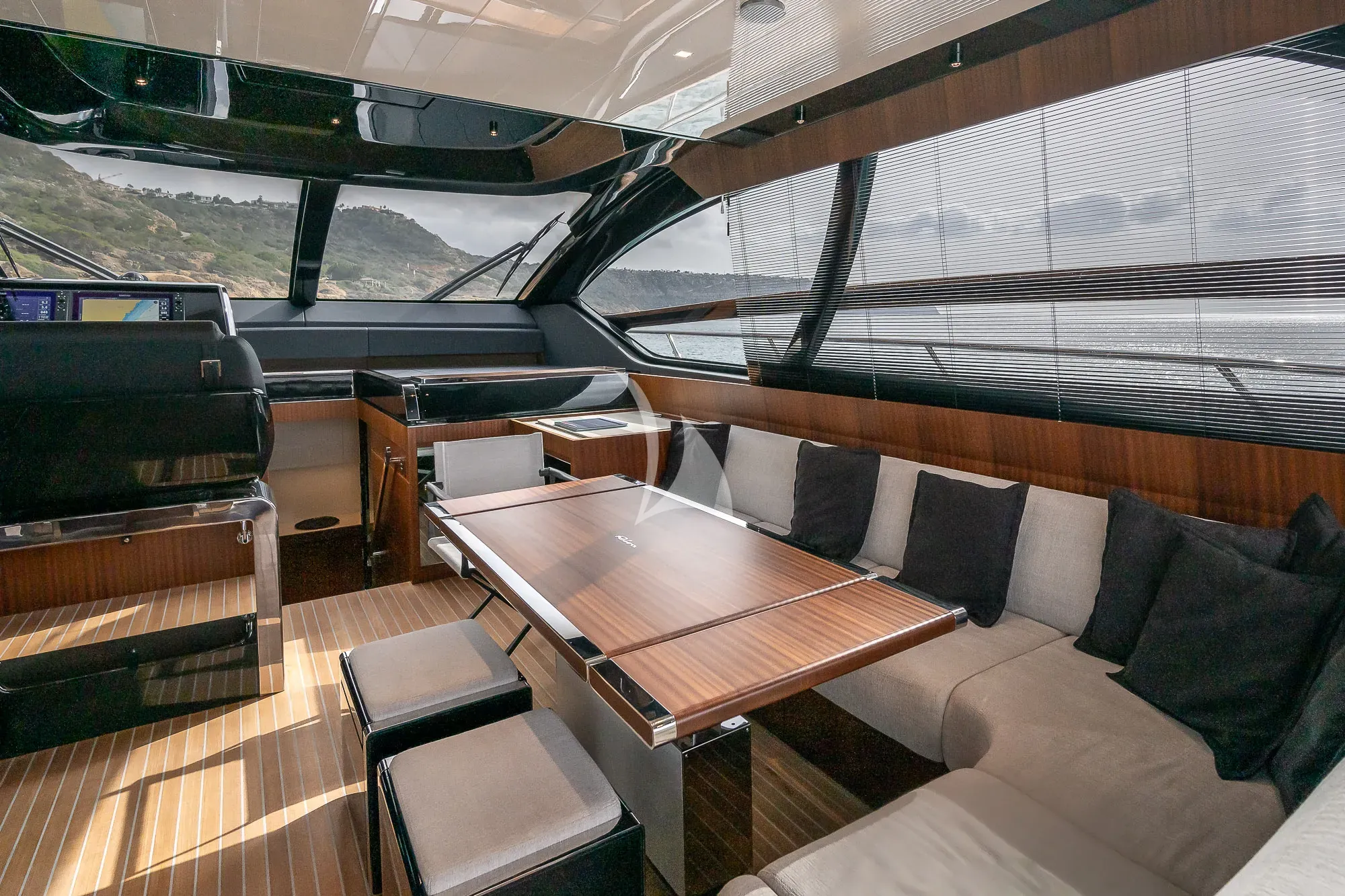 levante_yacht