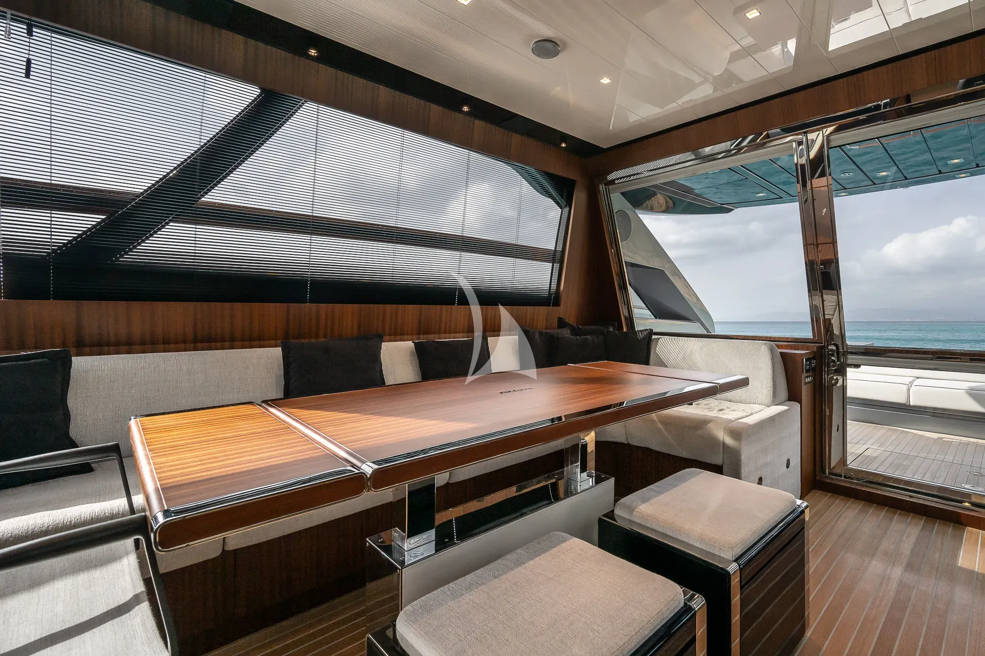 levante_yacht