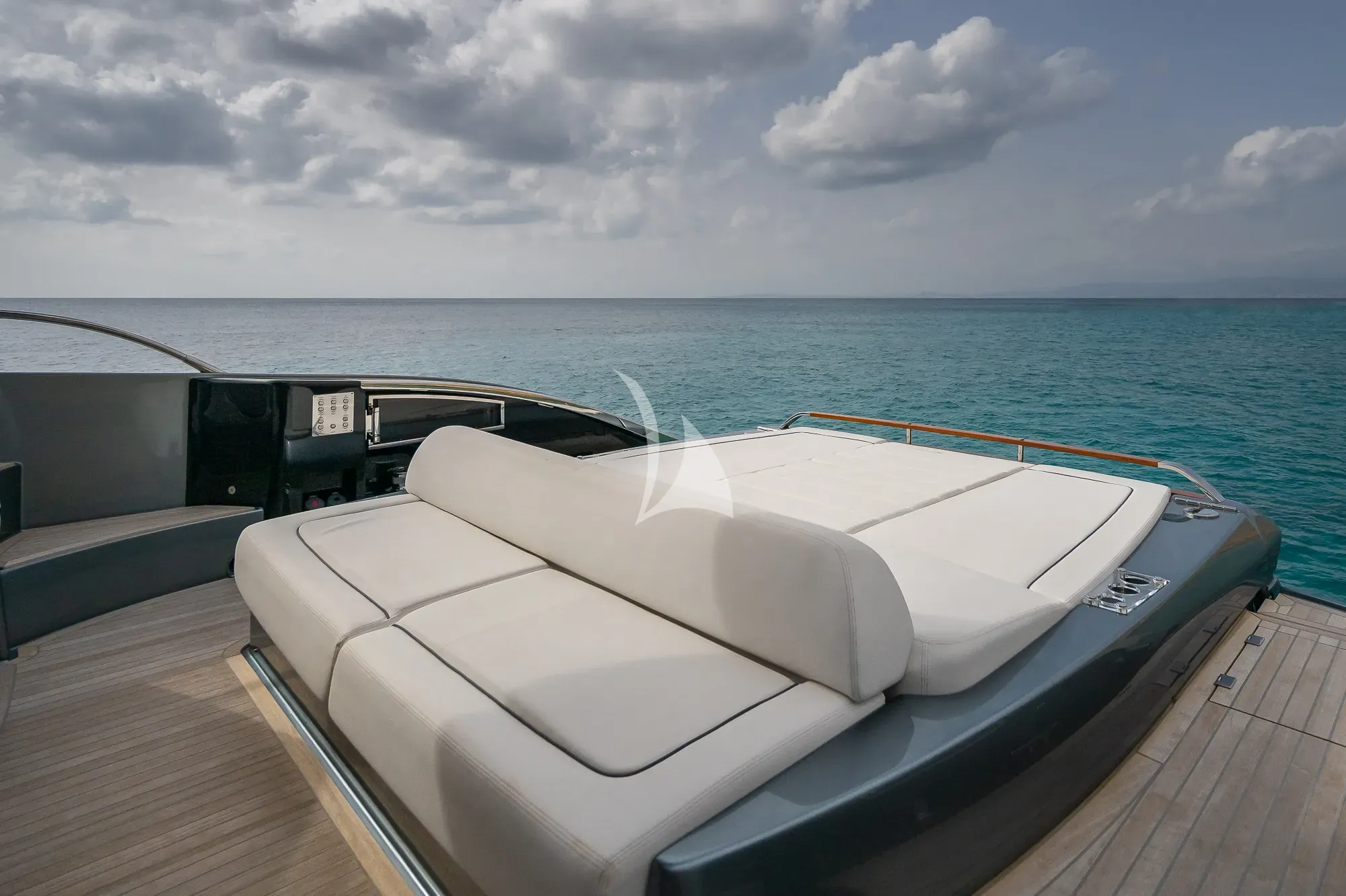 levante_yacht