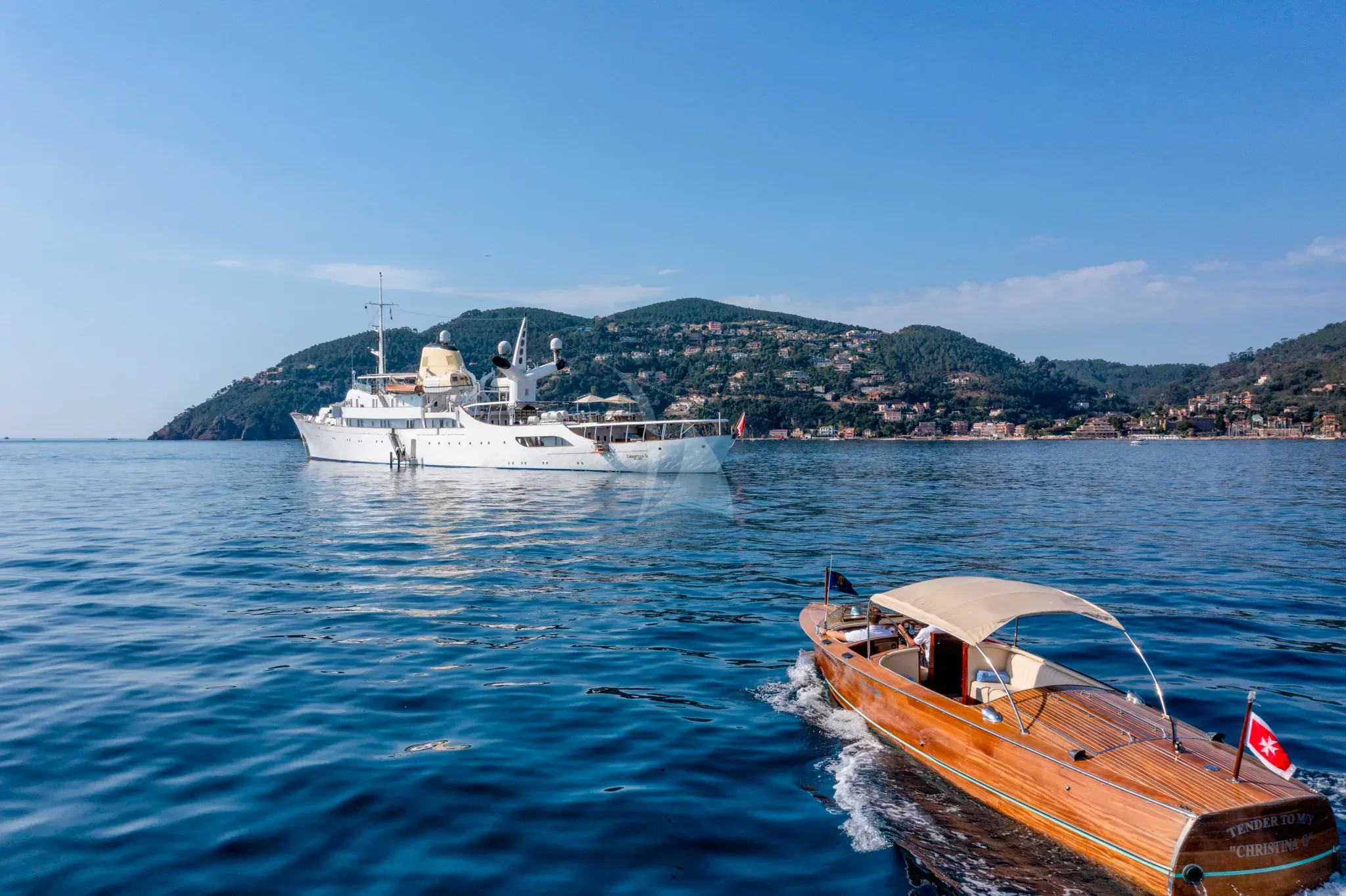 levante_yacht