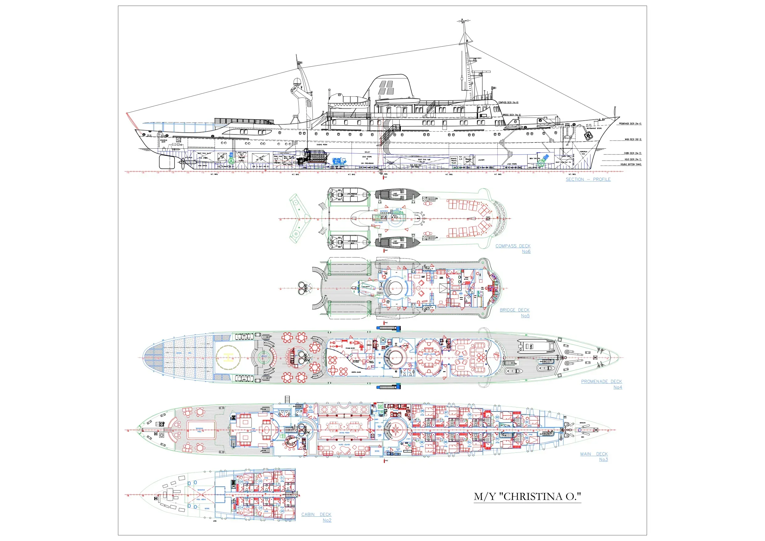 levante_yacht
