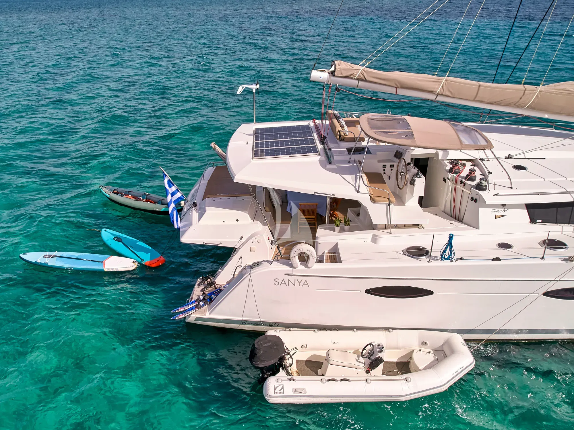 levante_yacht