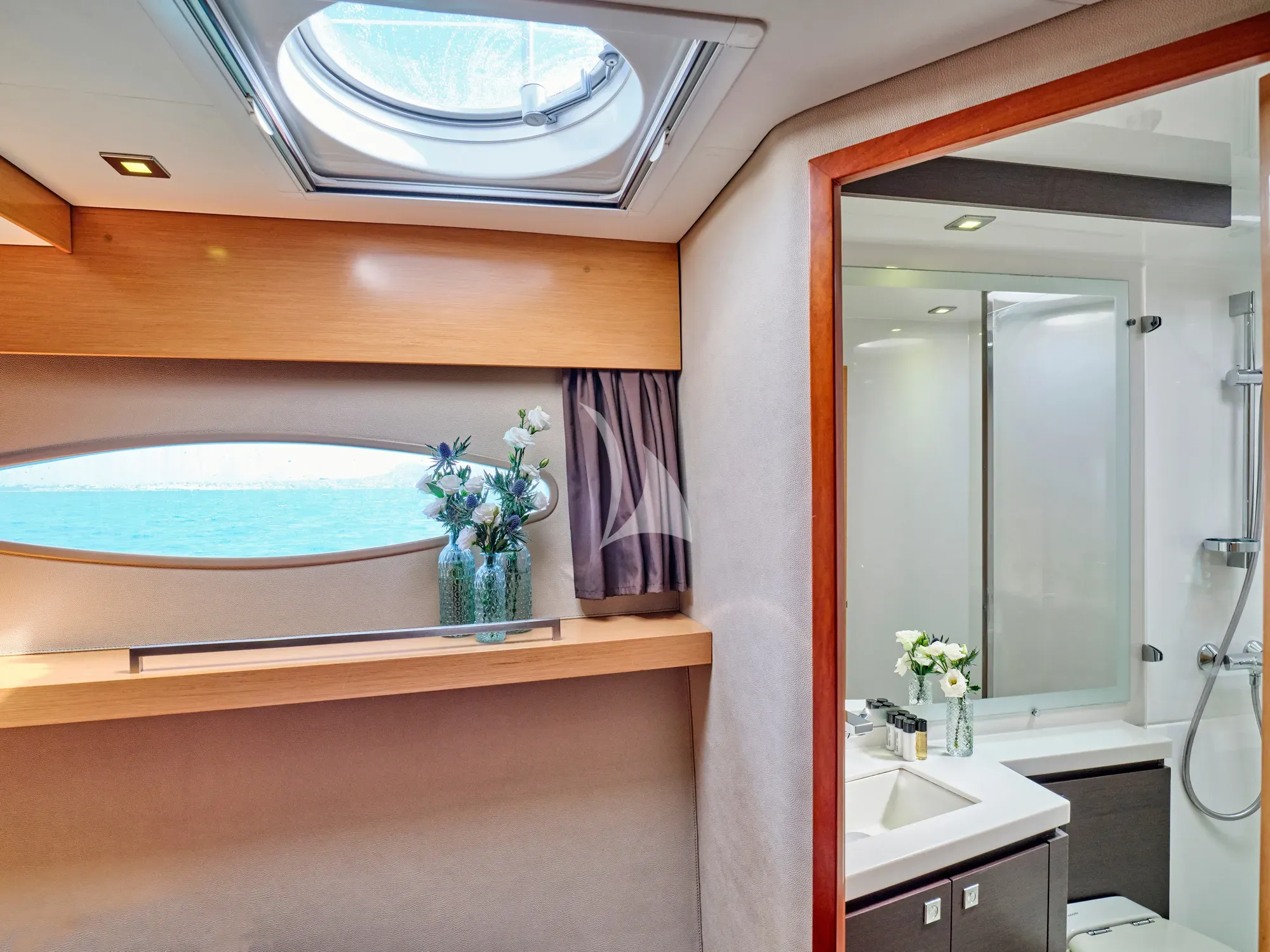 levante_yacht