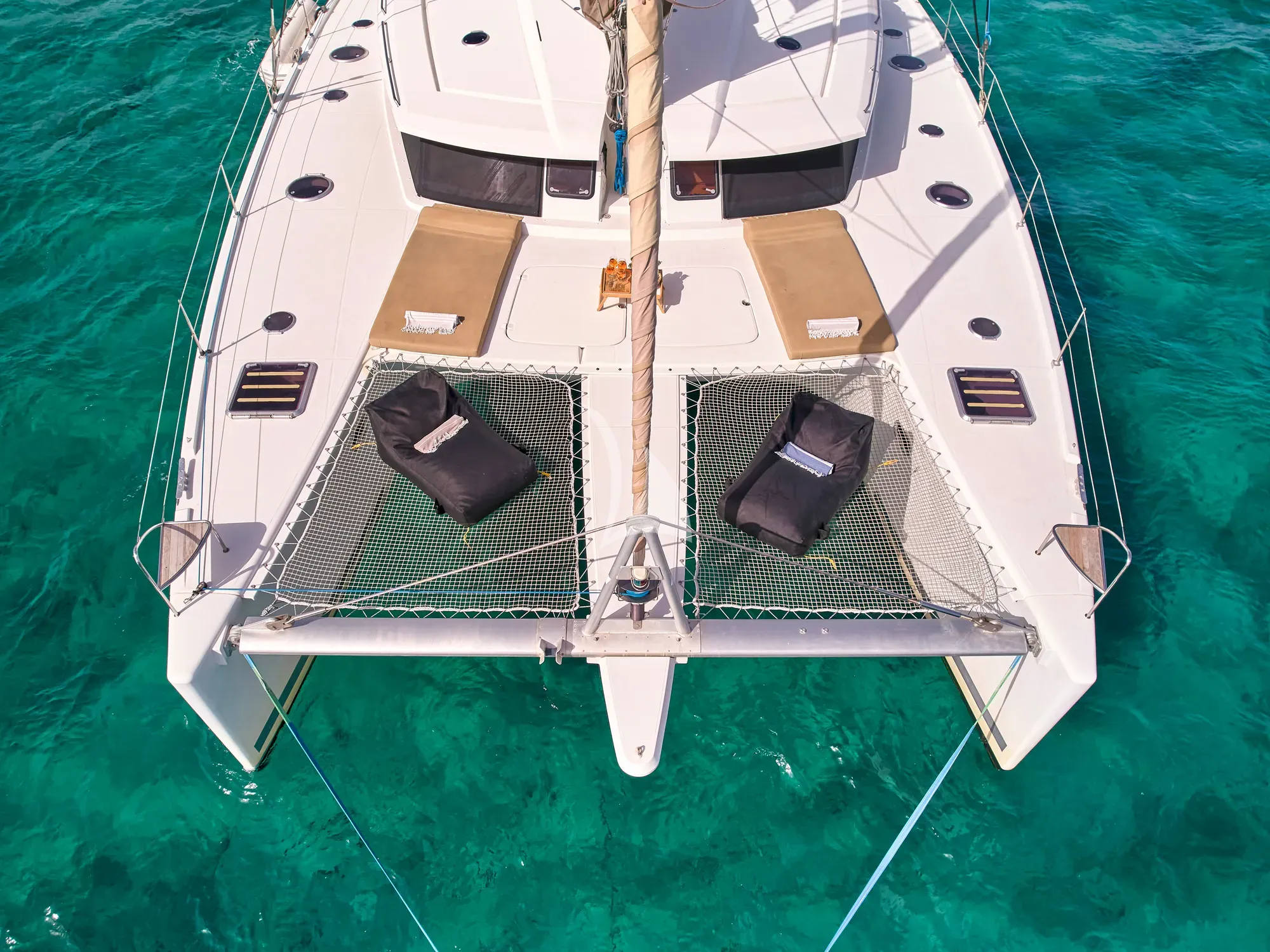 levante_yacht