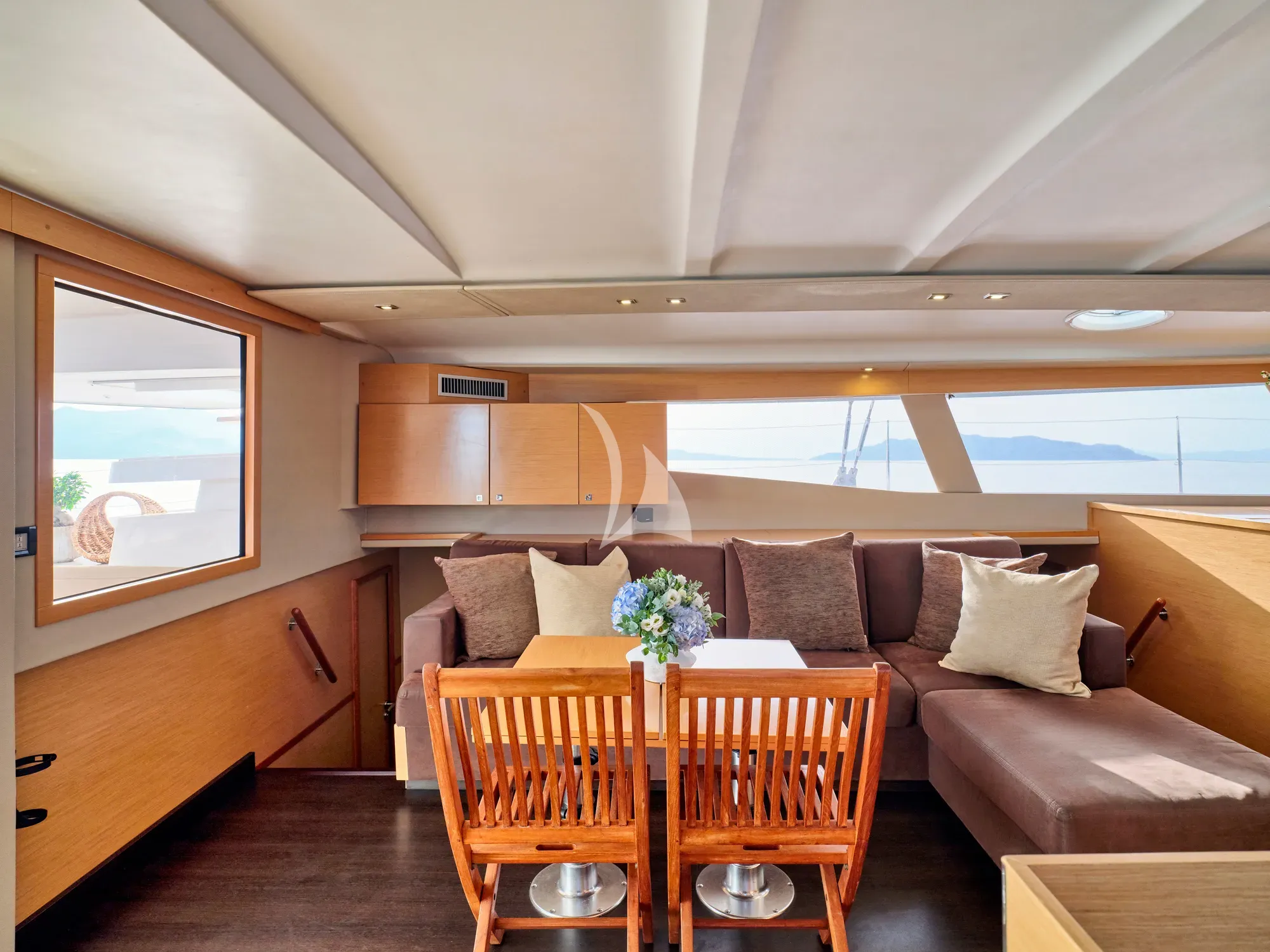 levante_yacht