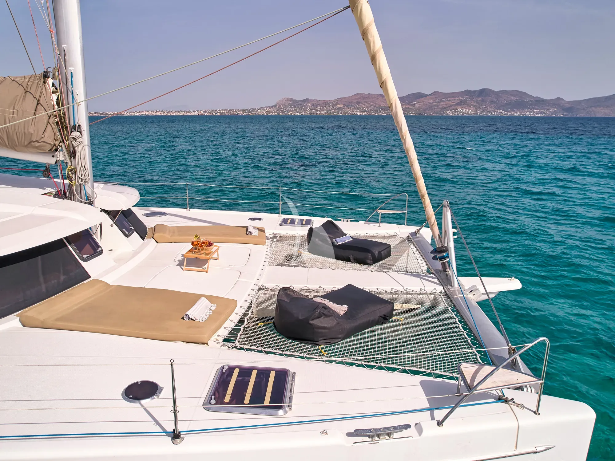 levante_yacht