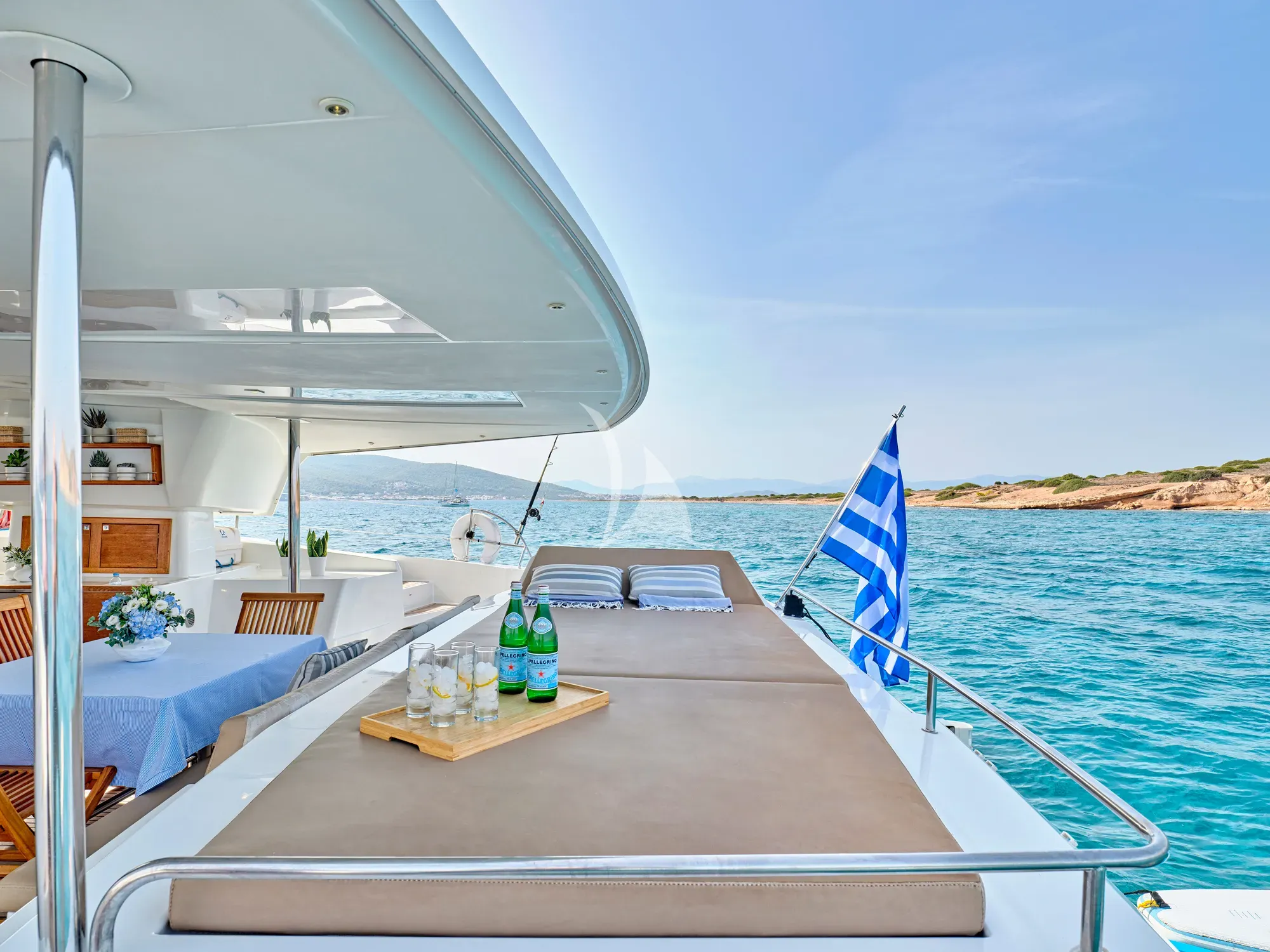 levante_yacht